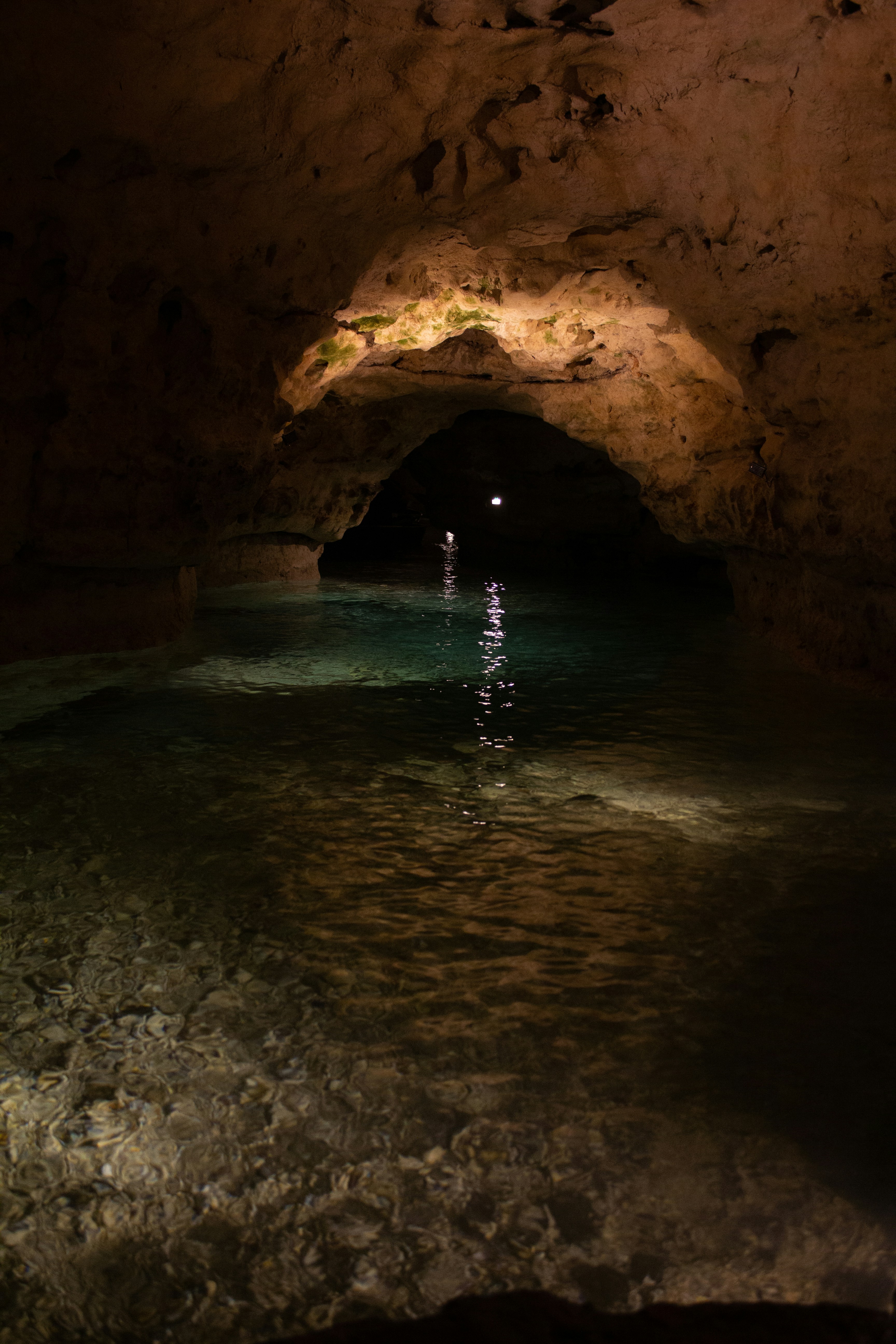 Photo by szabolcsantal