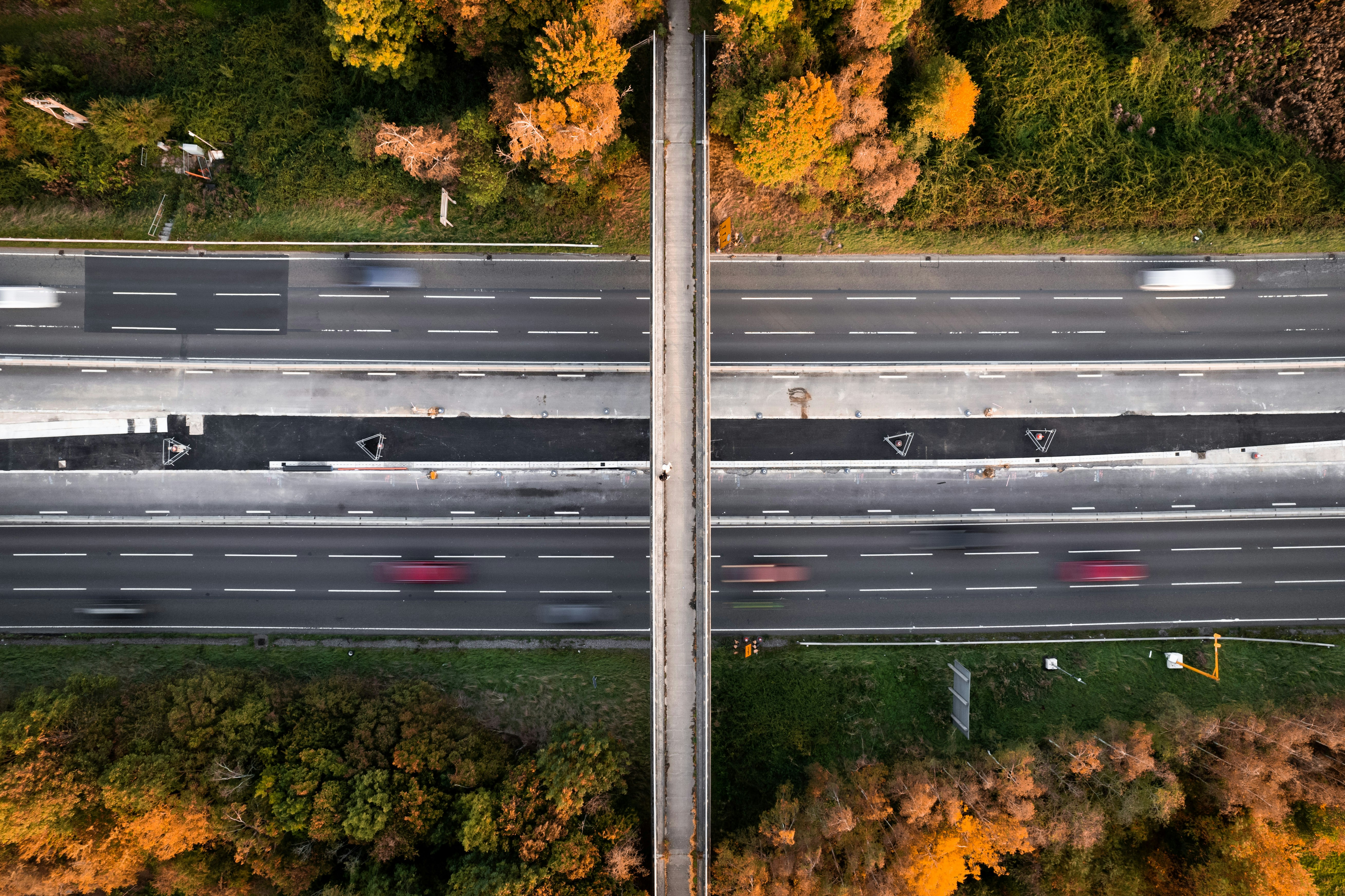 Photo by damiankarpinski_photo