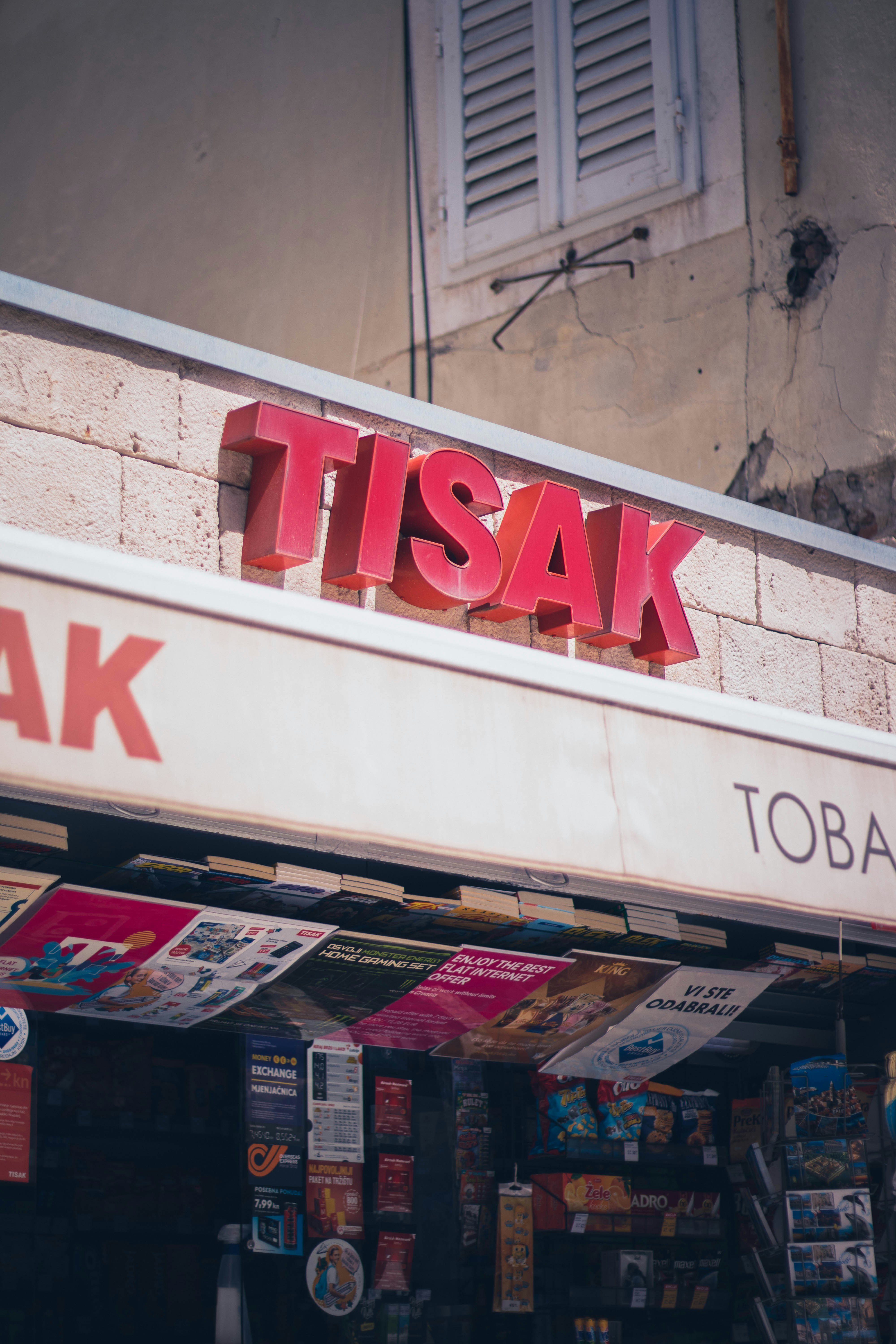 chi phí quảng cáo TikTok. - Hình 2