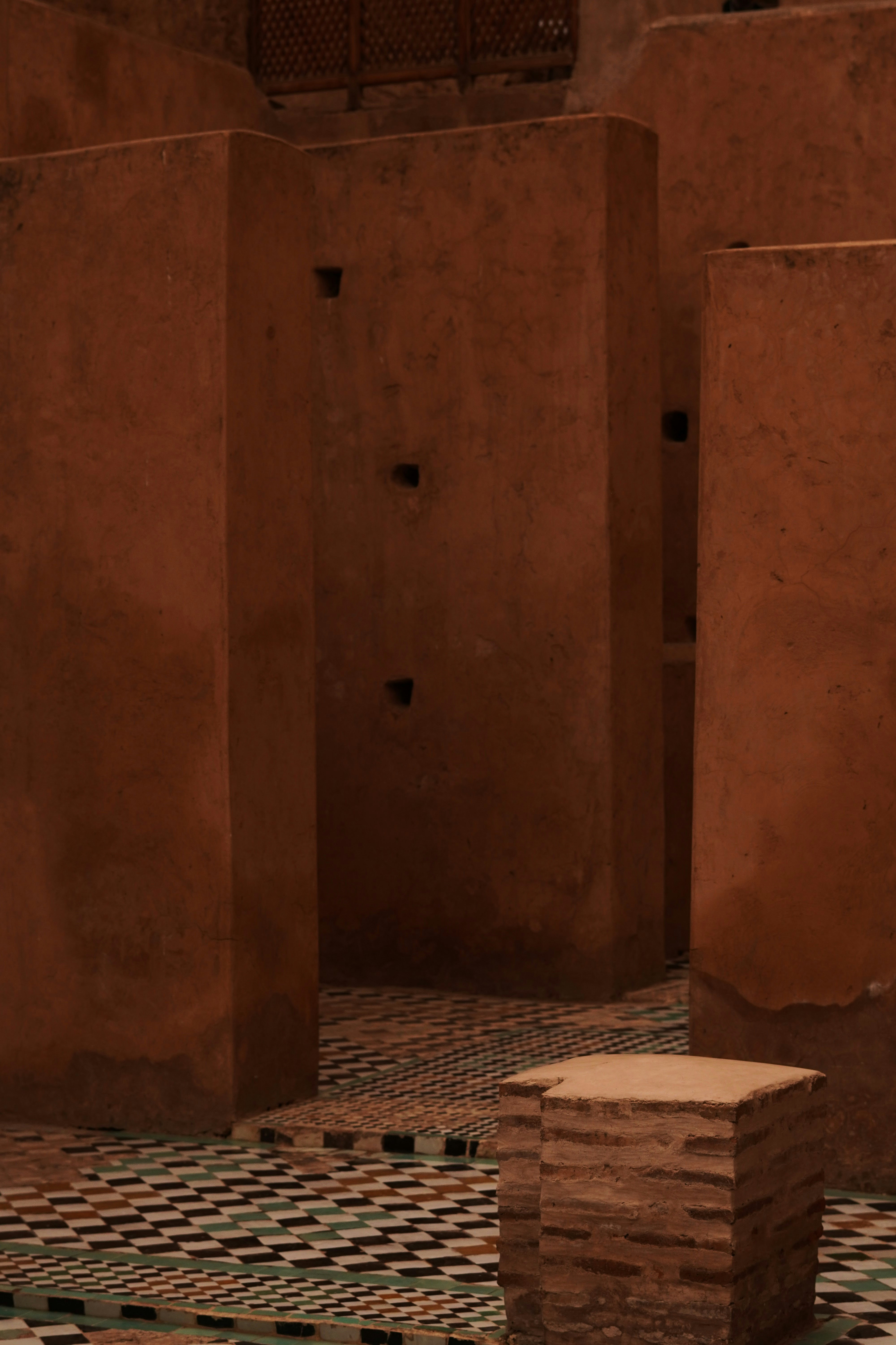 Photo by janascheiring02