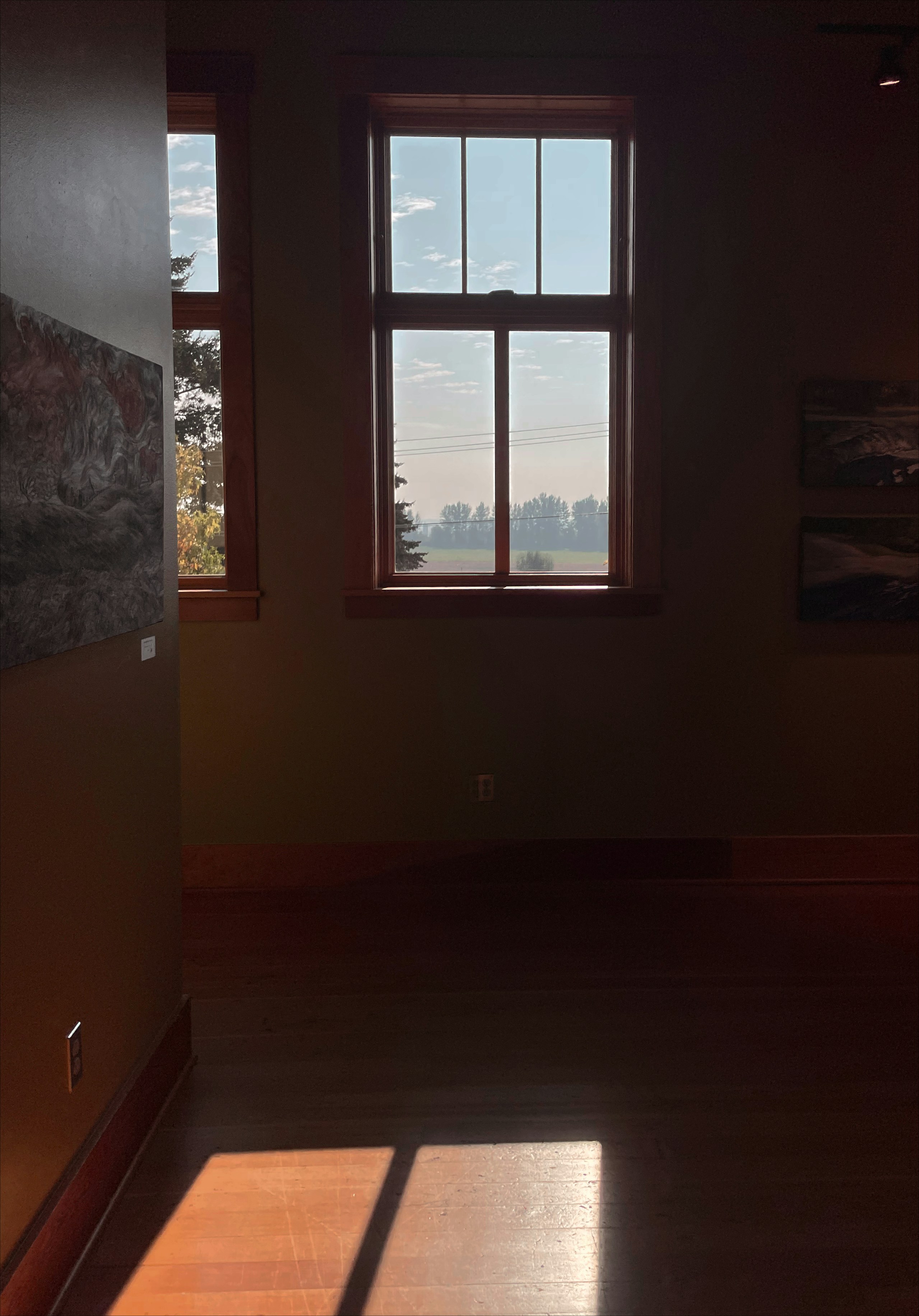 photo-1665348187889-ad9f544905d7?ixid=M3wxMjA3fDB8MXxzZWFyY2h8MTh8fGludGVyaW9yJTIwcGFpbnRpbmclMjBkZW52ZXJ8ZW58MHx8fHwxNzYyNjI3MzU3fDA\u0026ixlib=rb-4.1.0