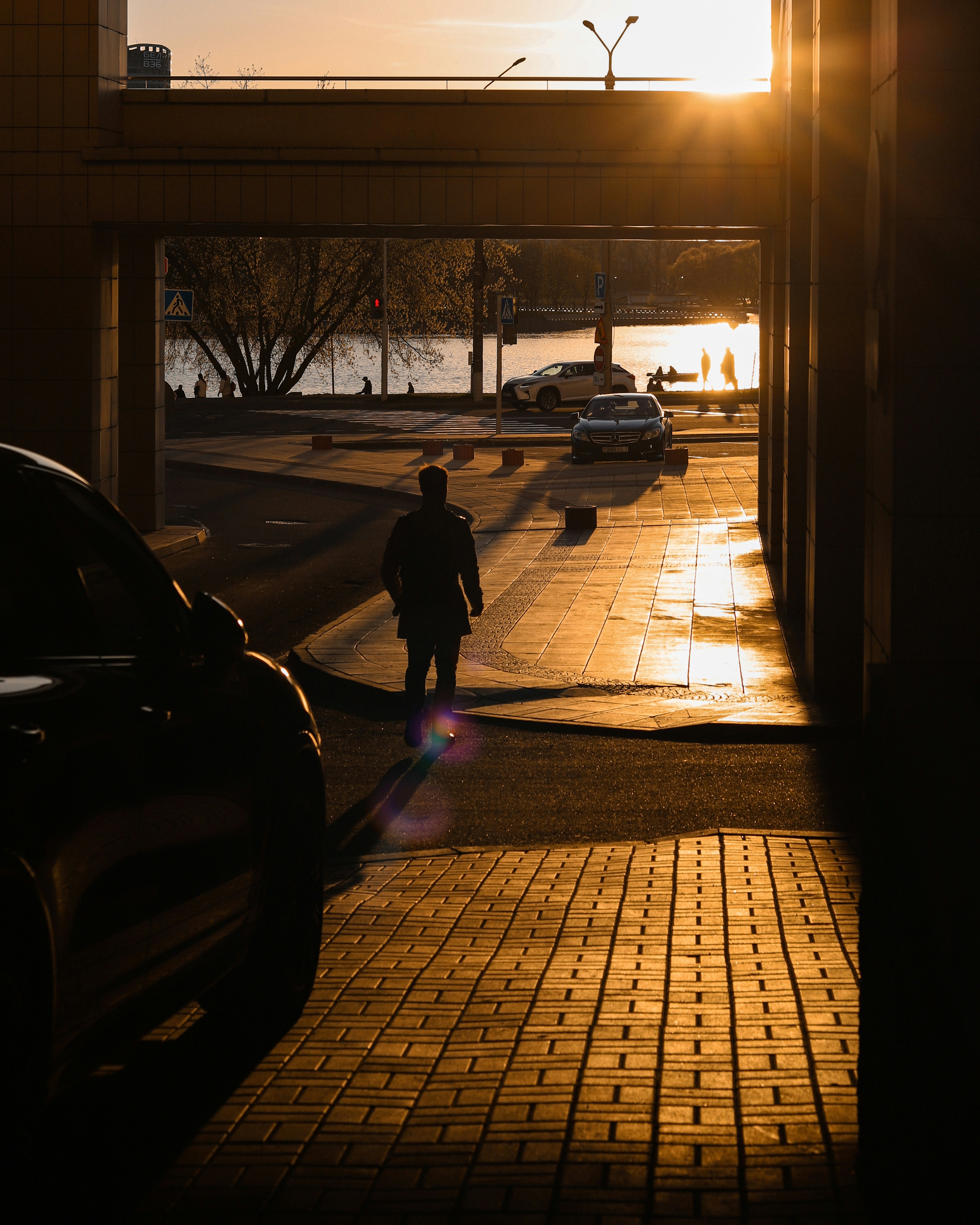 Photo by art_almighty