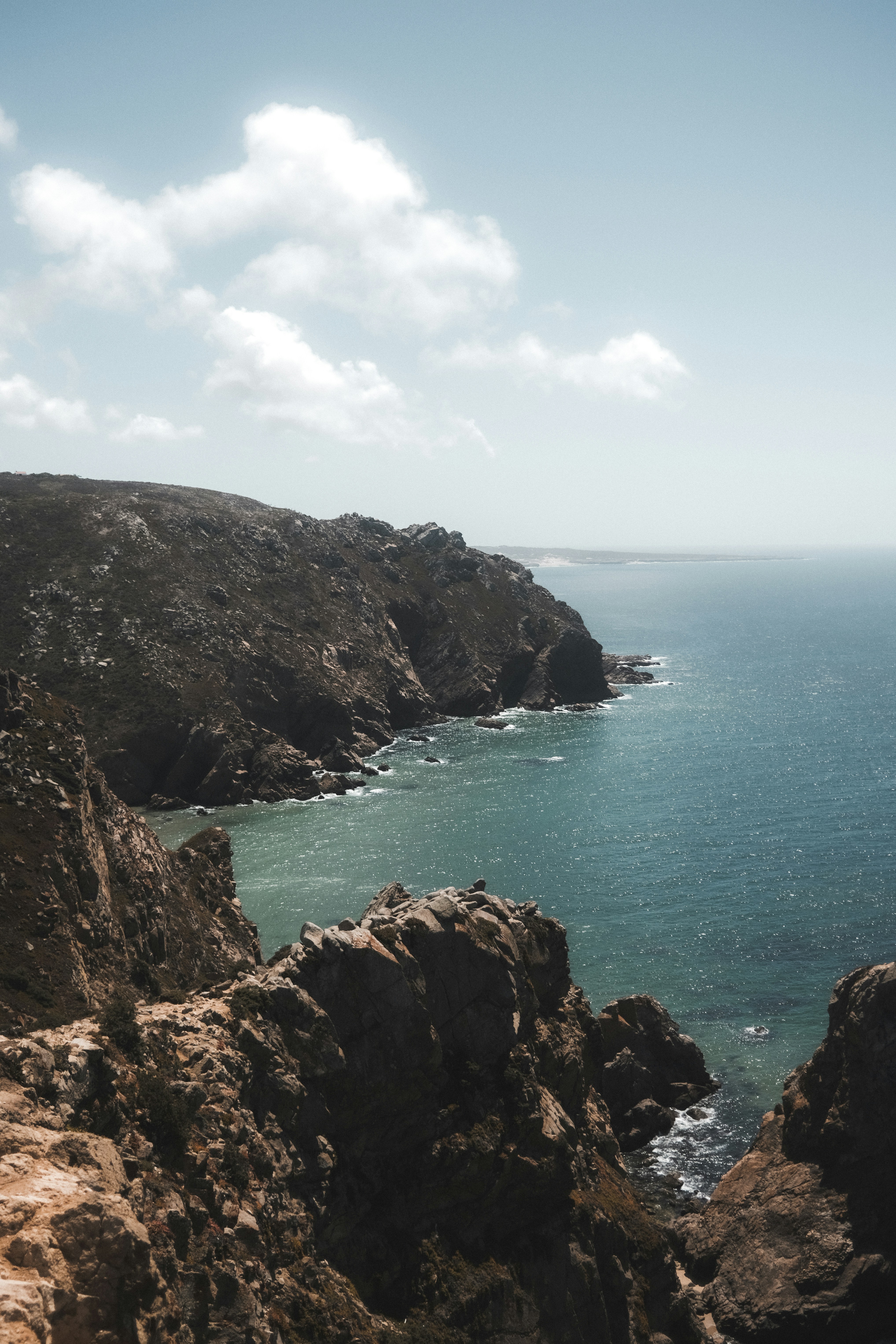 Photo by lawlesscapture