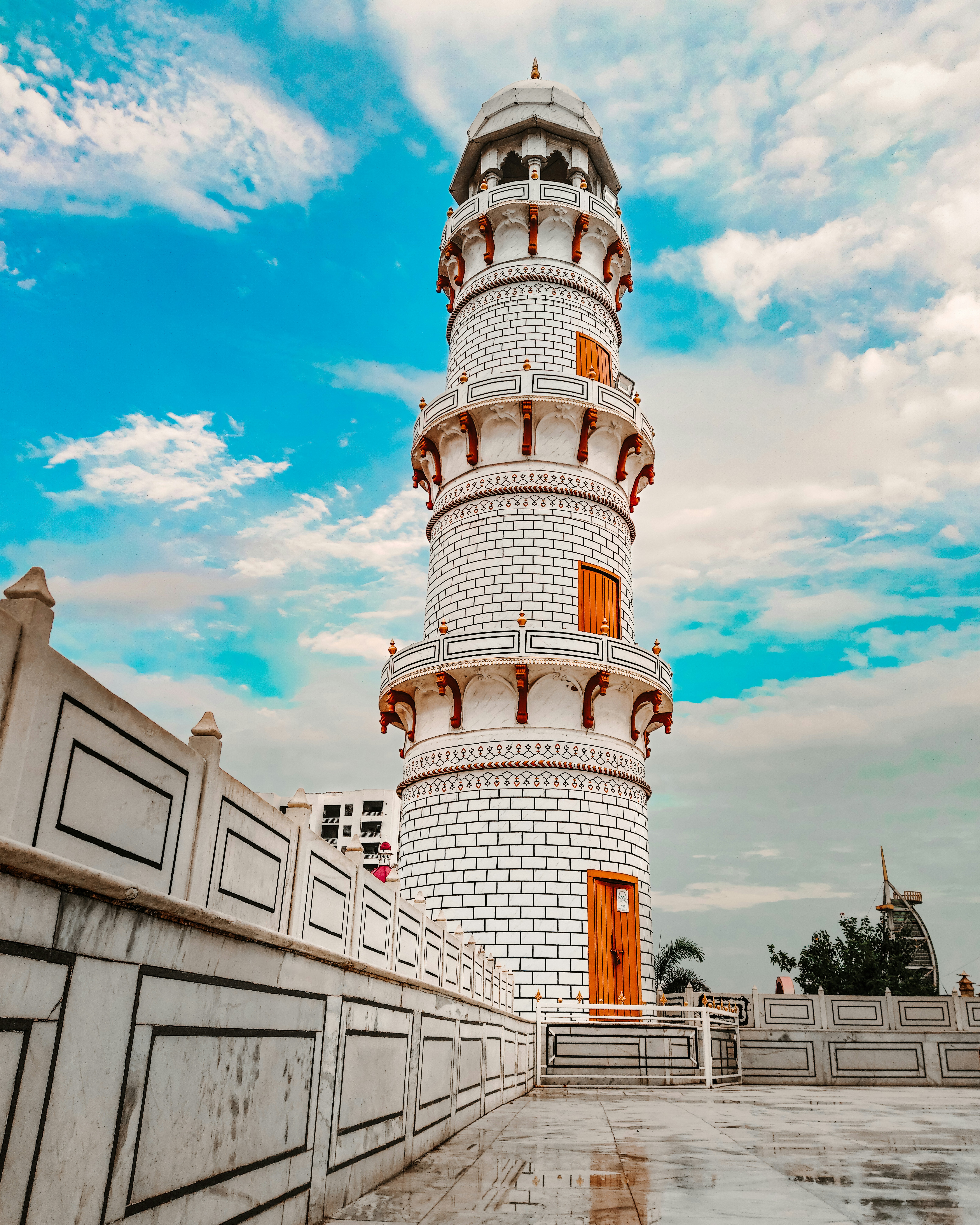 Photo by lightroomtouch