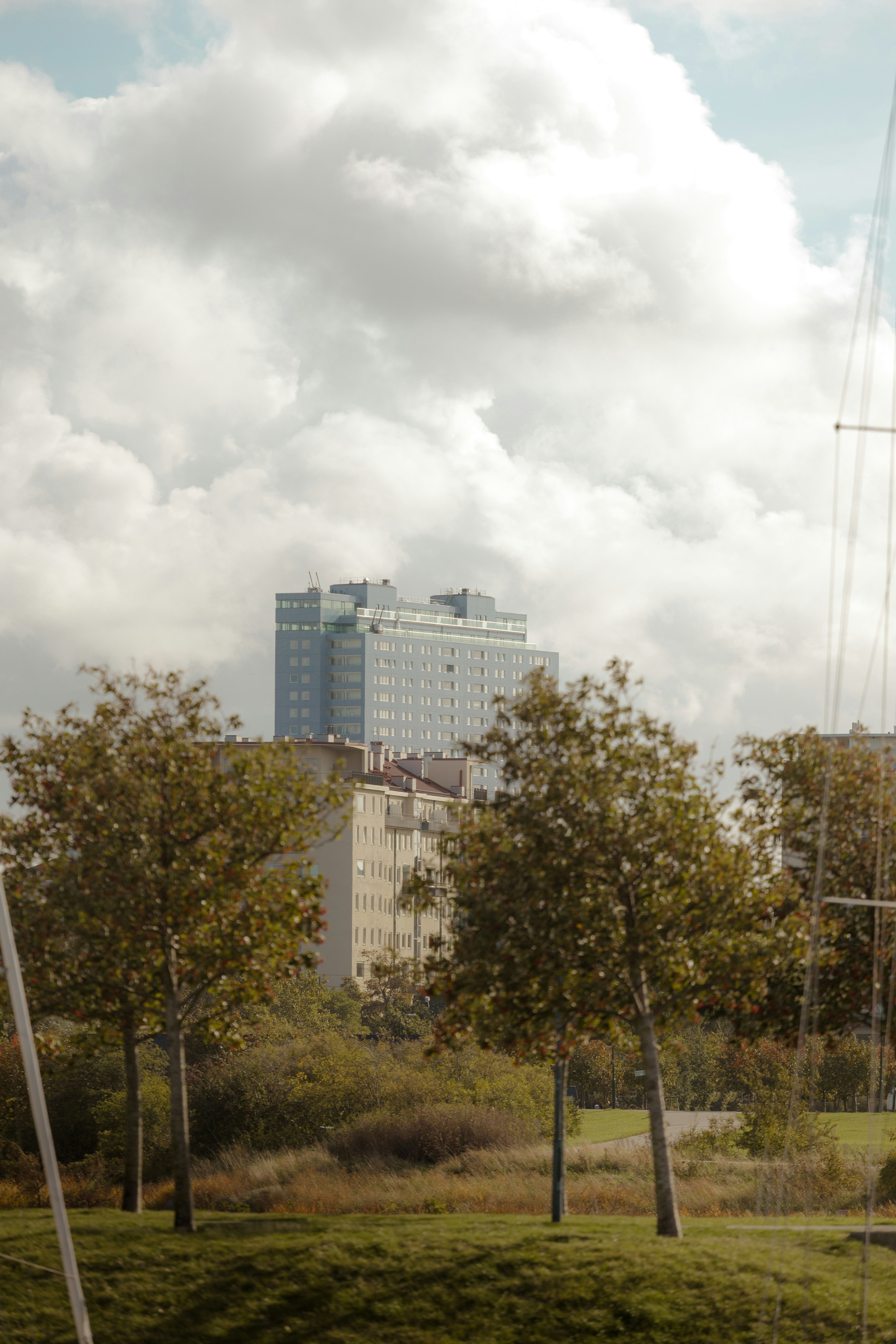 Photo by karlhornfeldt