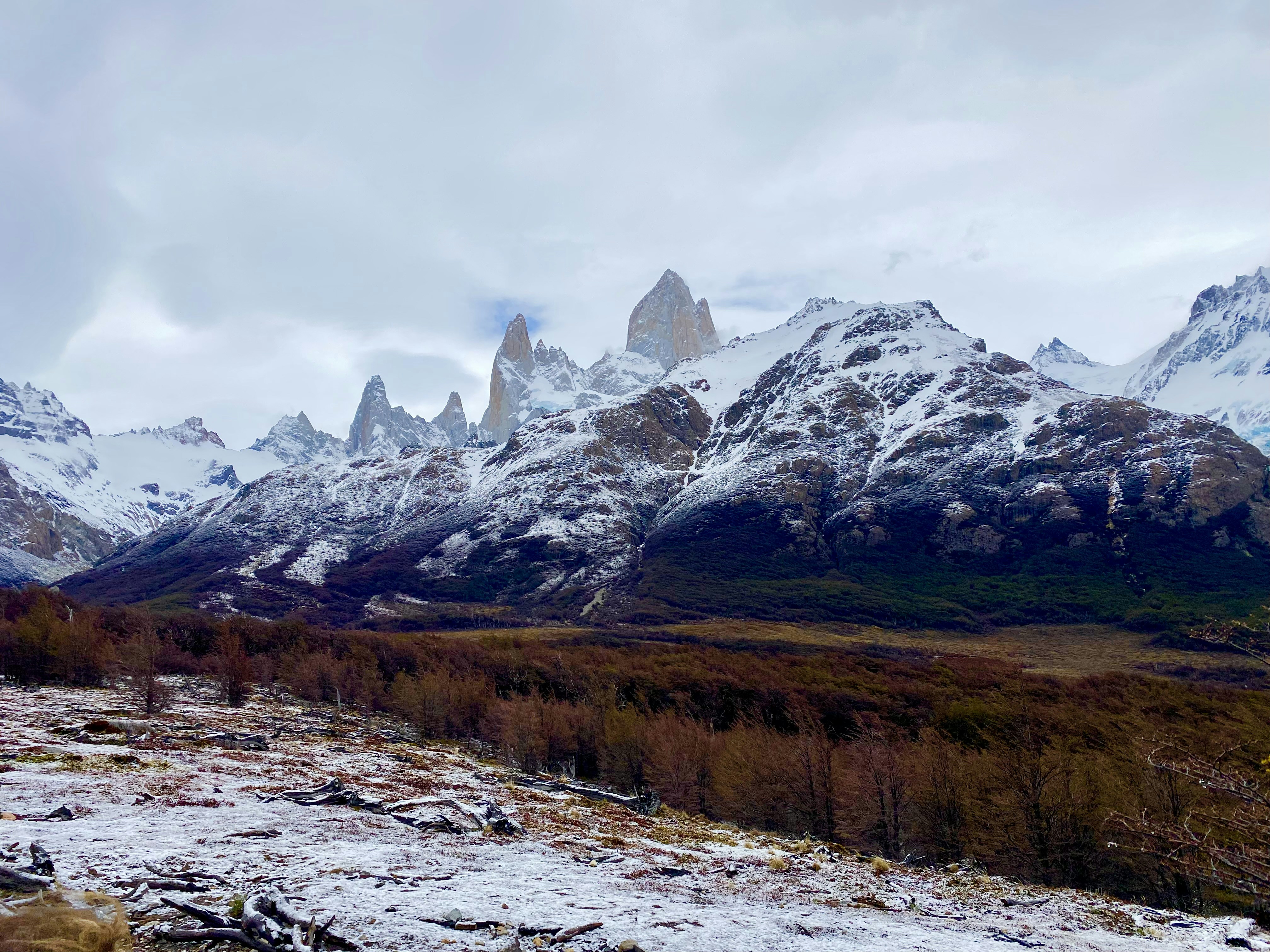 Photo by nick_wojtas