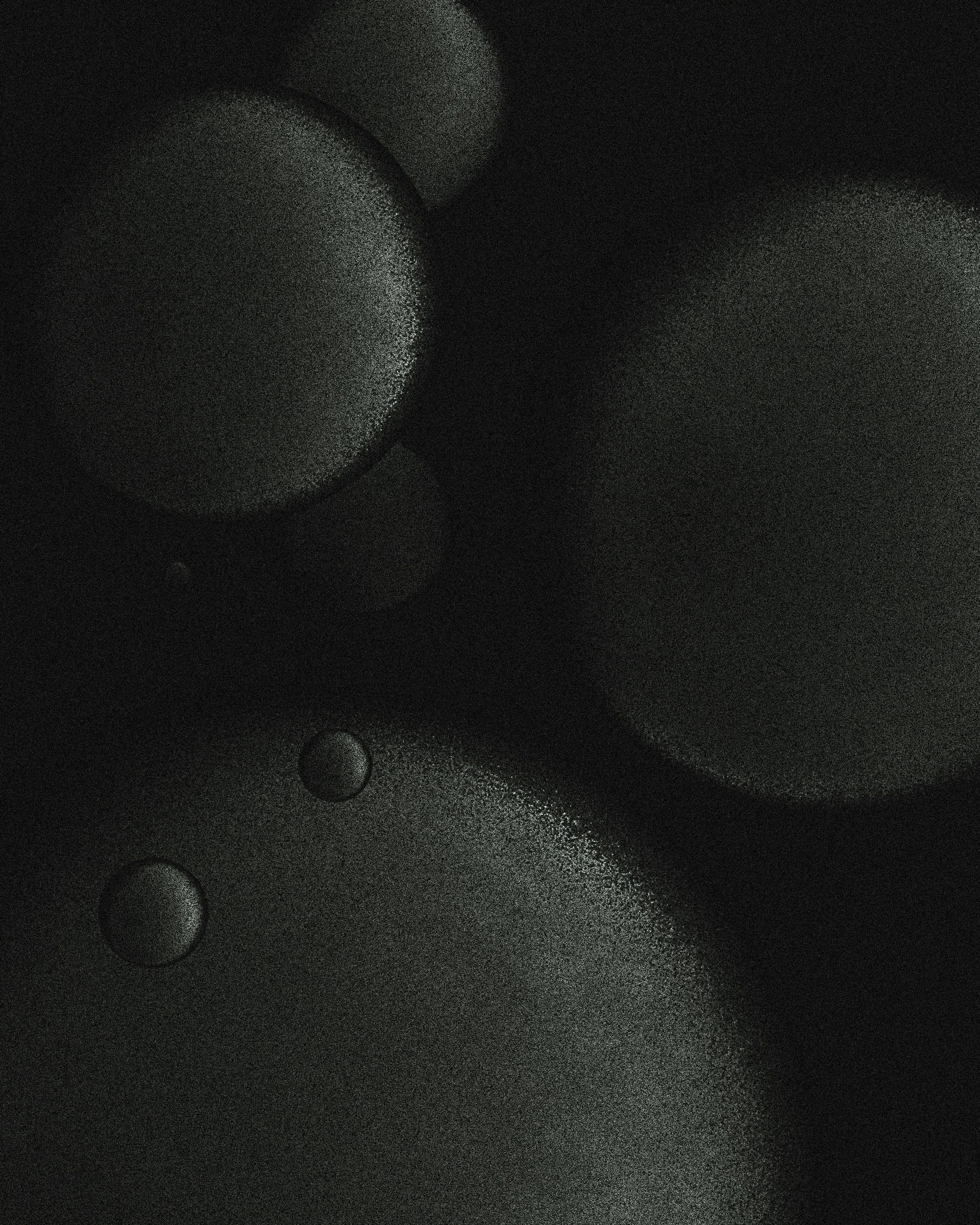 Ferrofluid Pictures Download Free Images On Unsplash