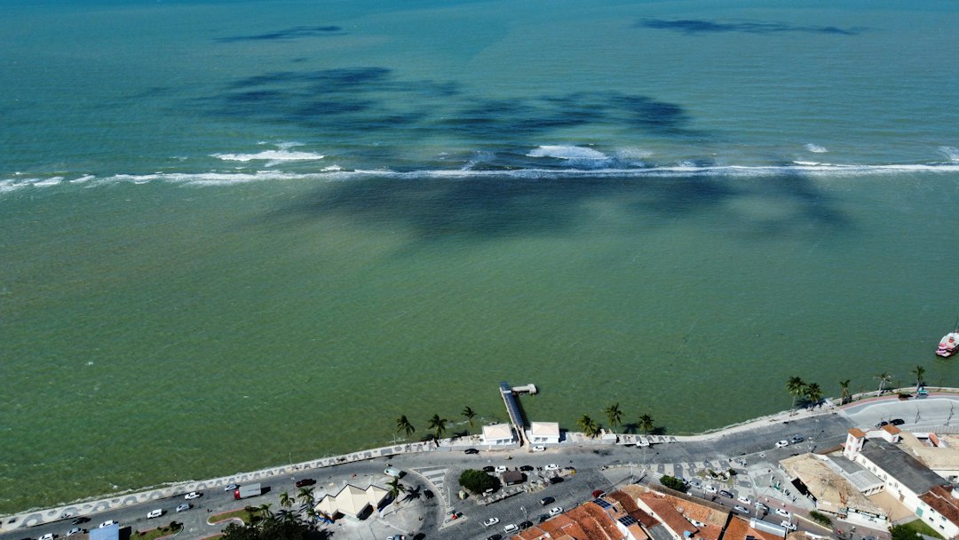 Navegantes → Porto Seguro • Tudo Azul — imagem 1