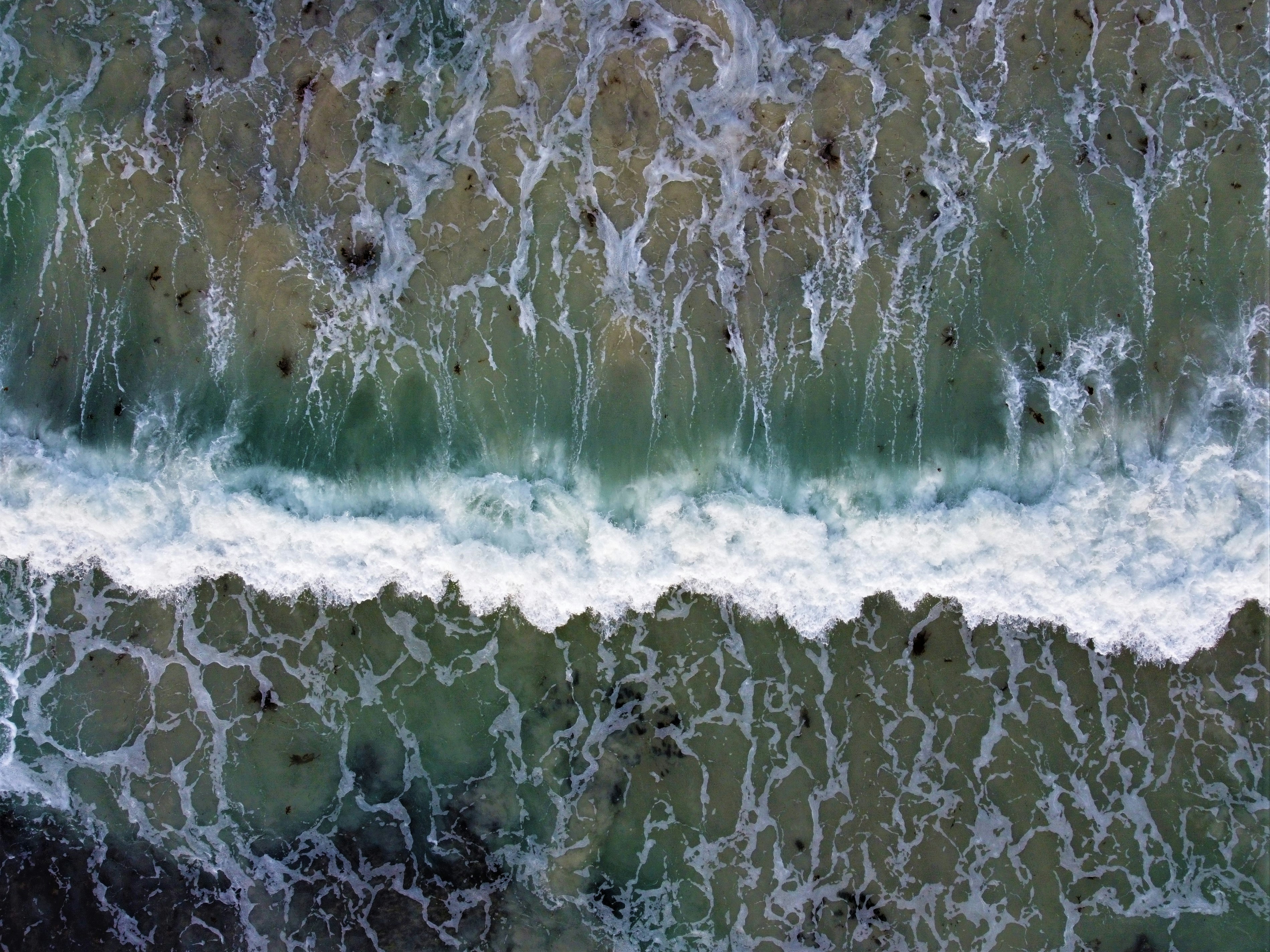 Photo by photoken123