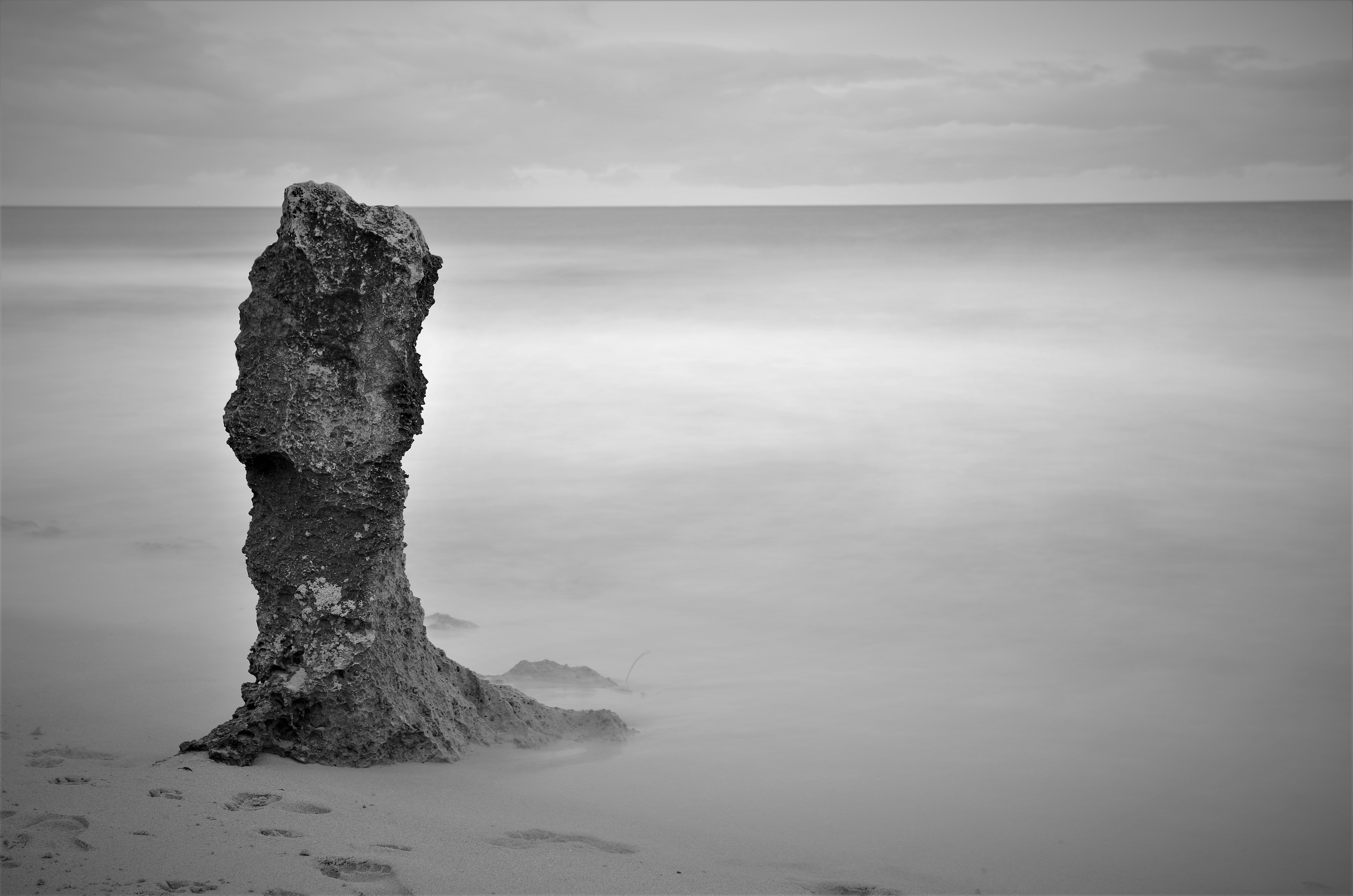 Photo by photoken123