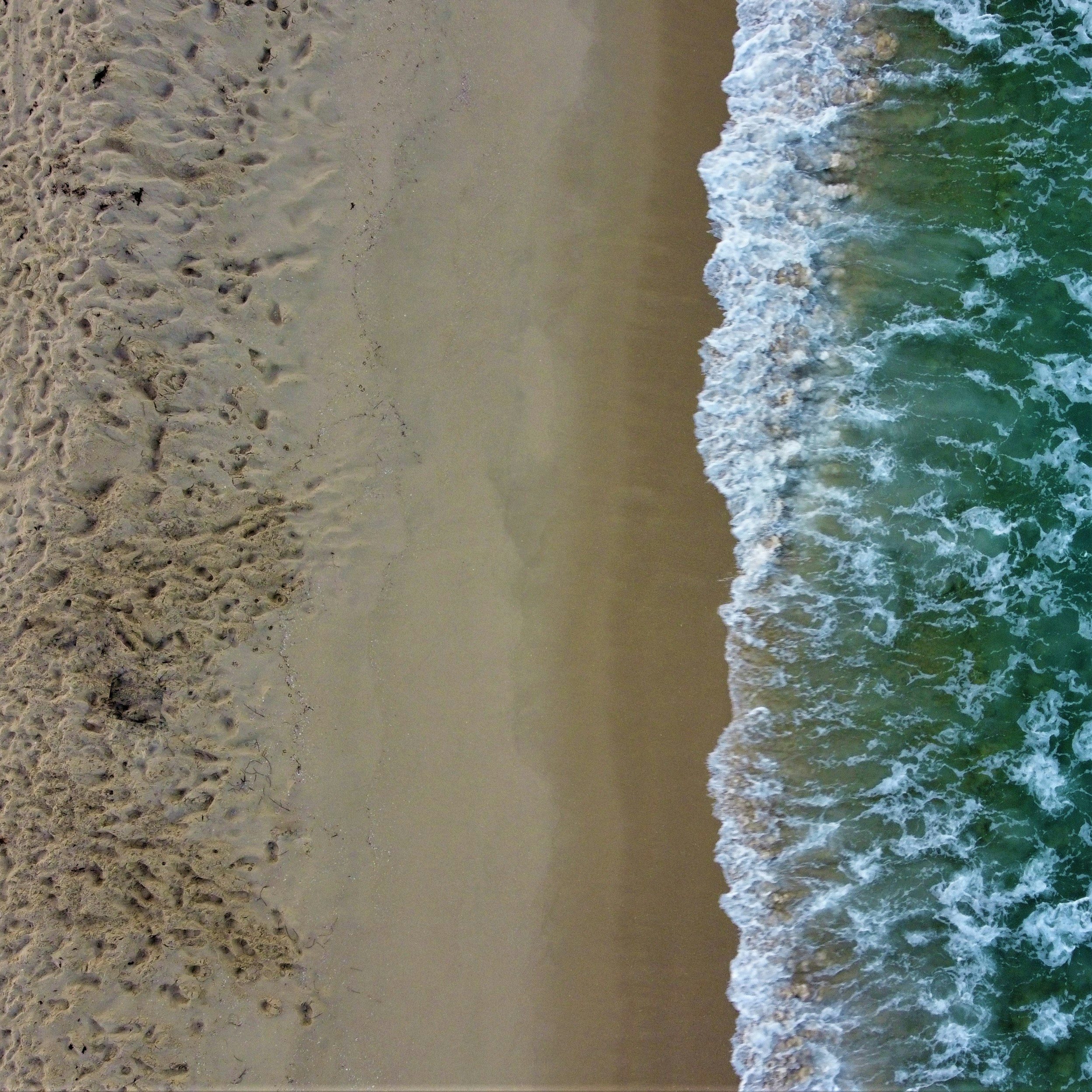 Photo by photoken123