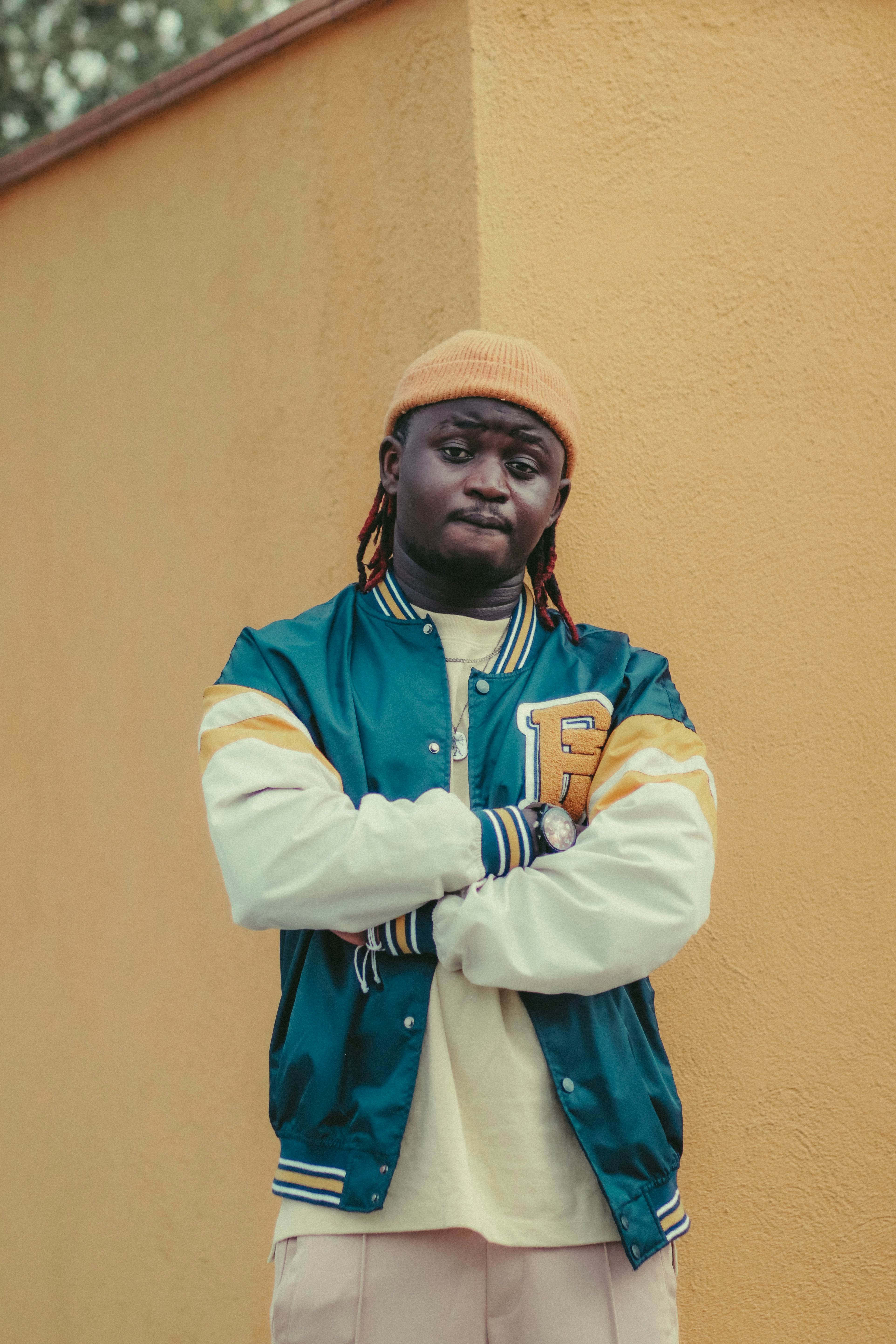 Photo by gringophoto