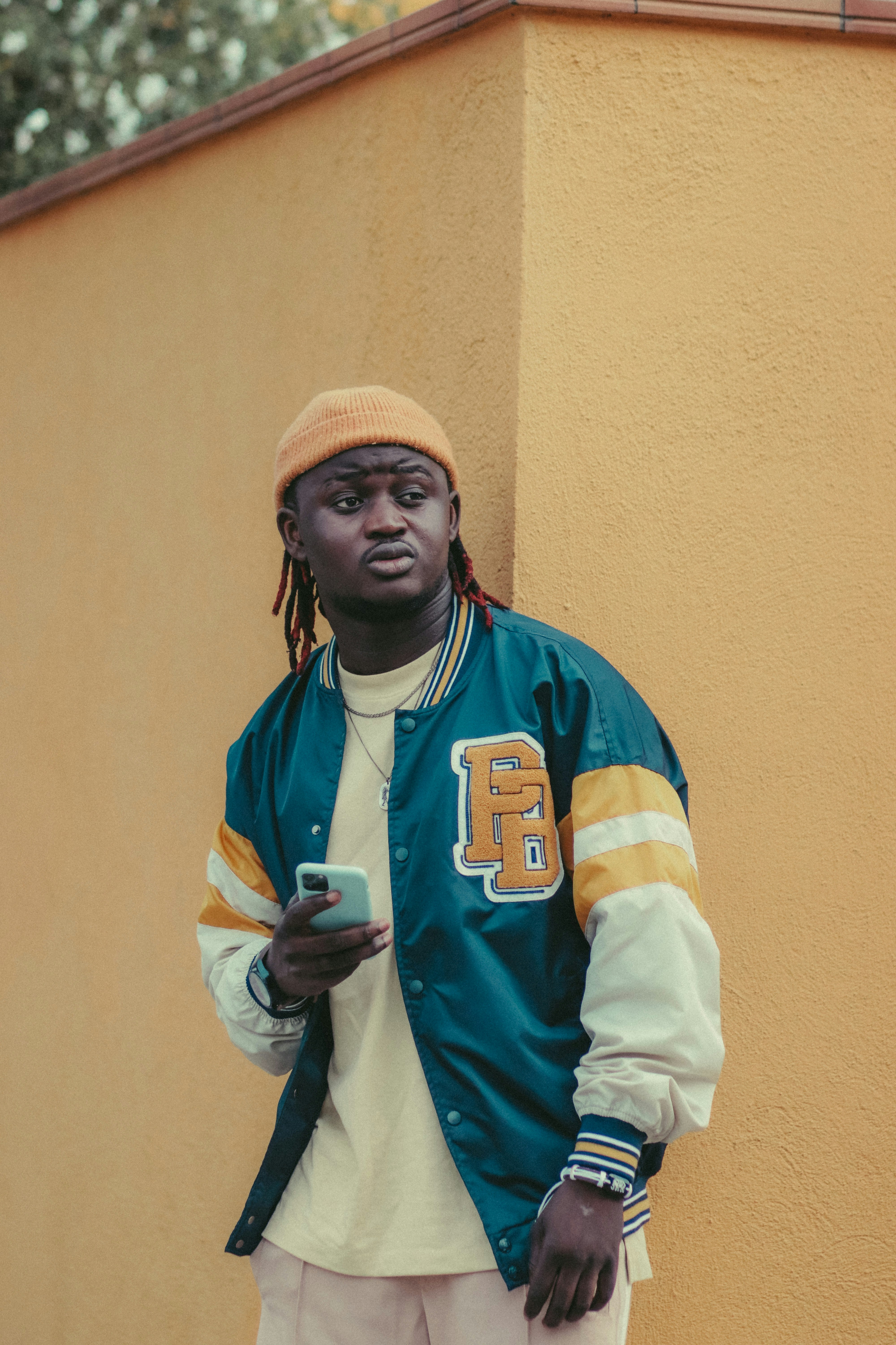 Photo by gringophoto