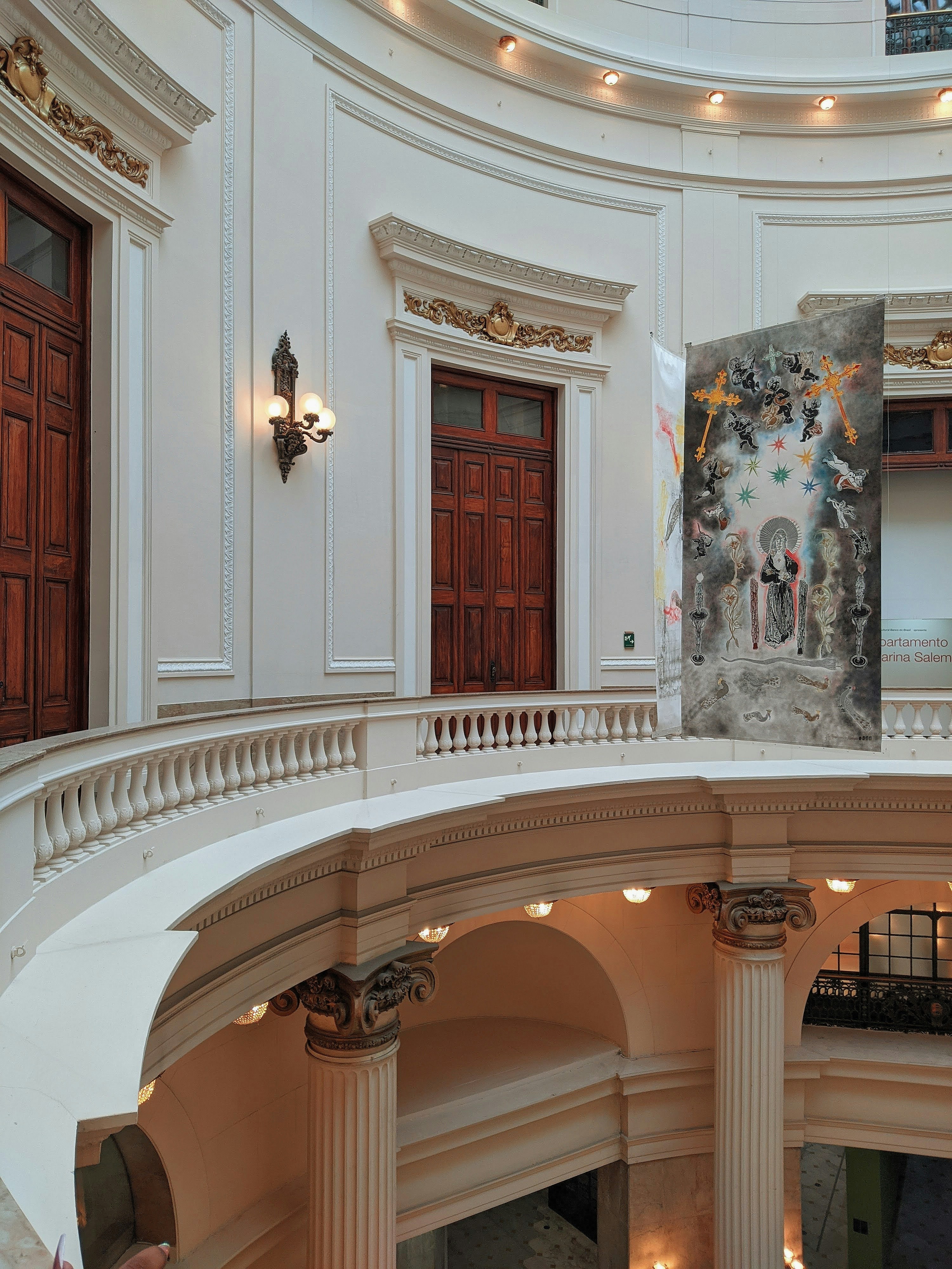 Photo by hosanabarcelos