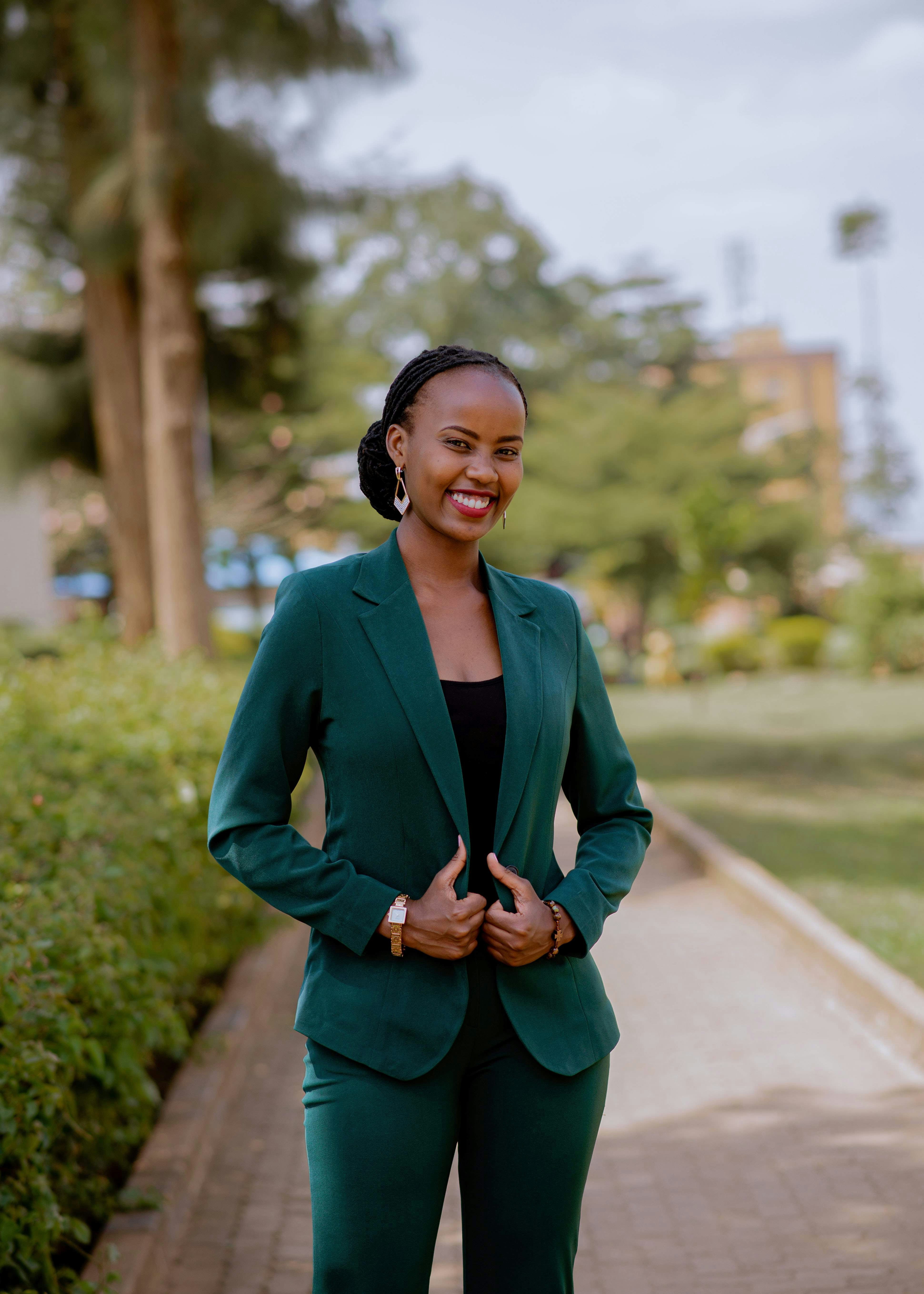 Visitrwanda Photos | Télécharger des images gratuites sur Unsplash