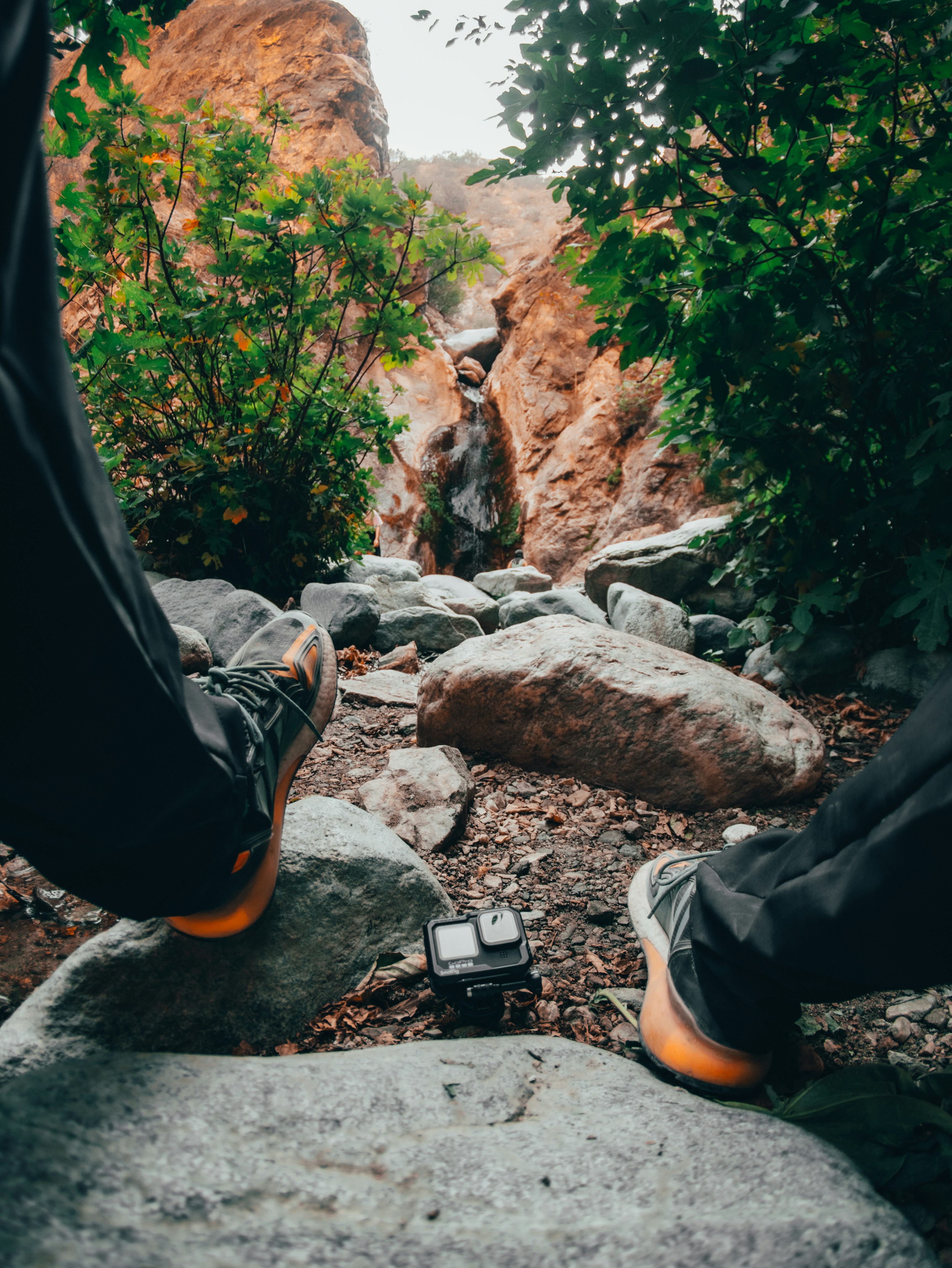 Photo by kingkonggeorge