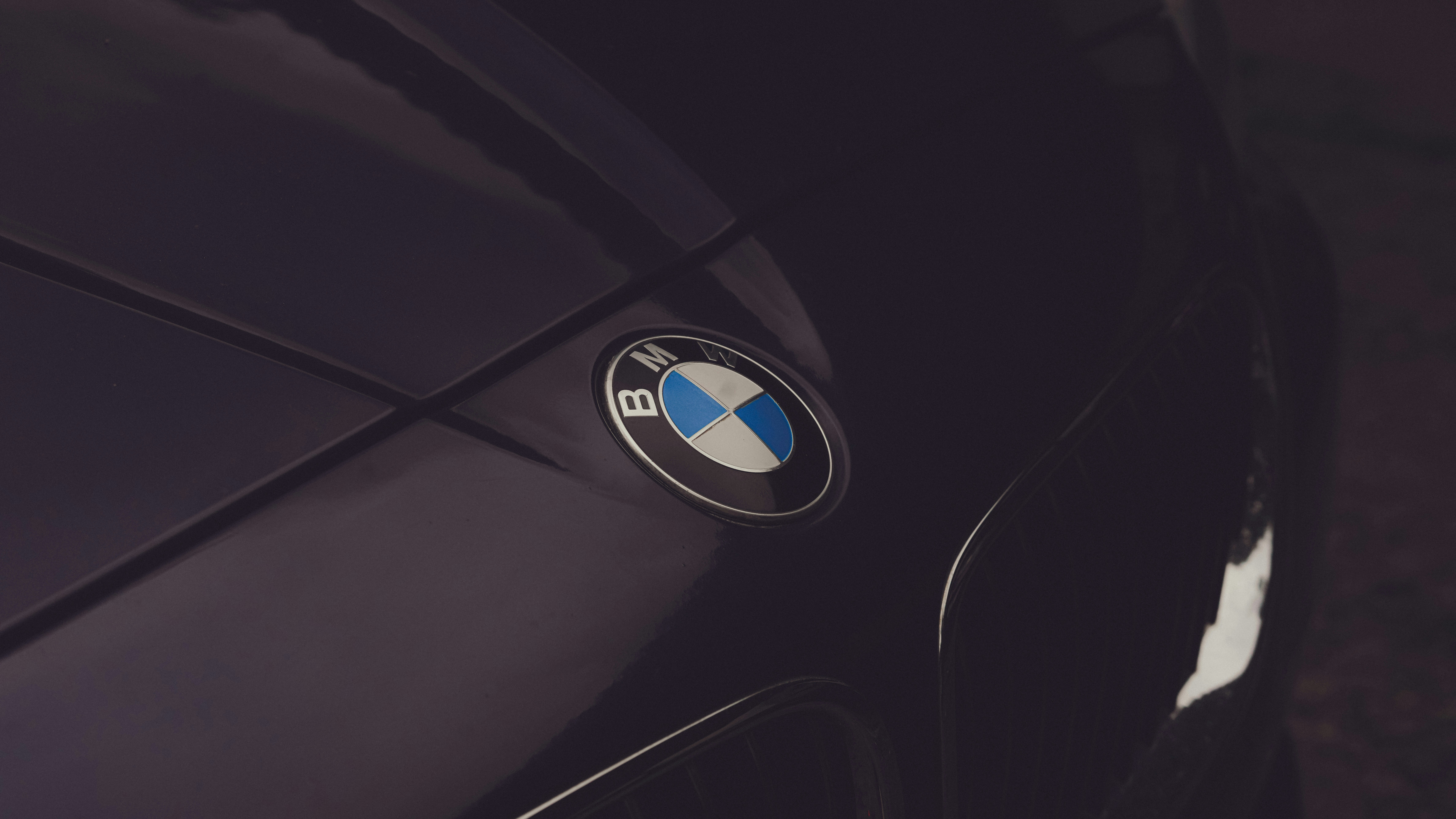 X2