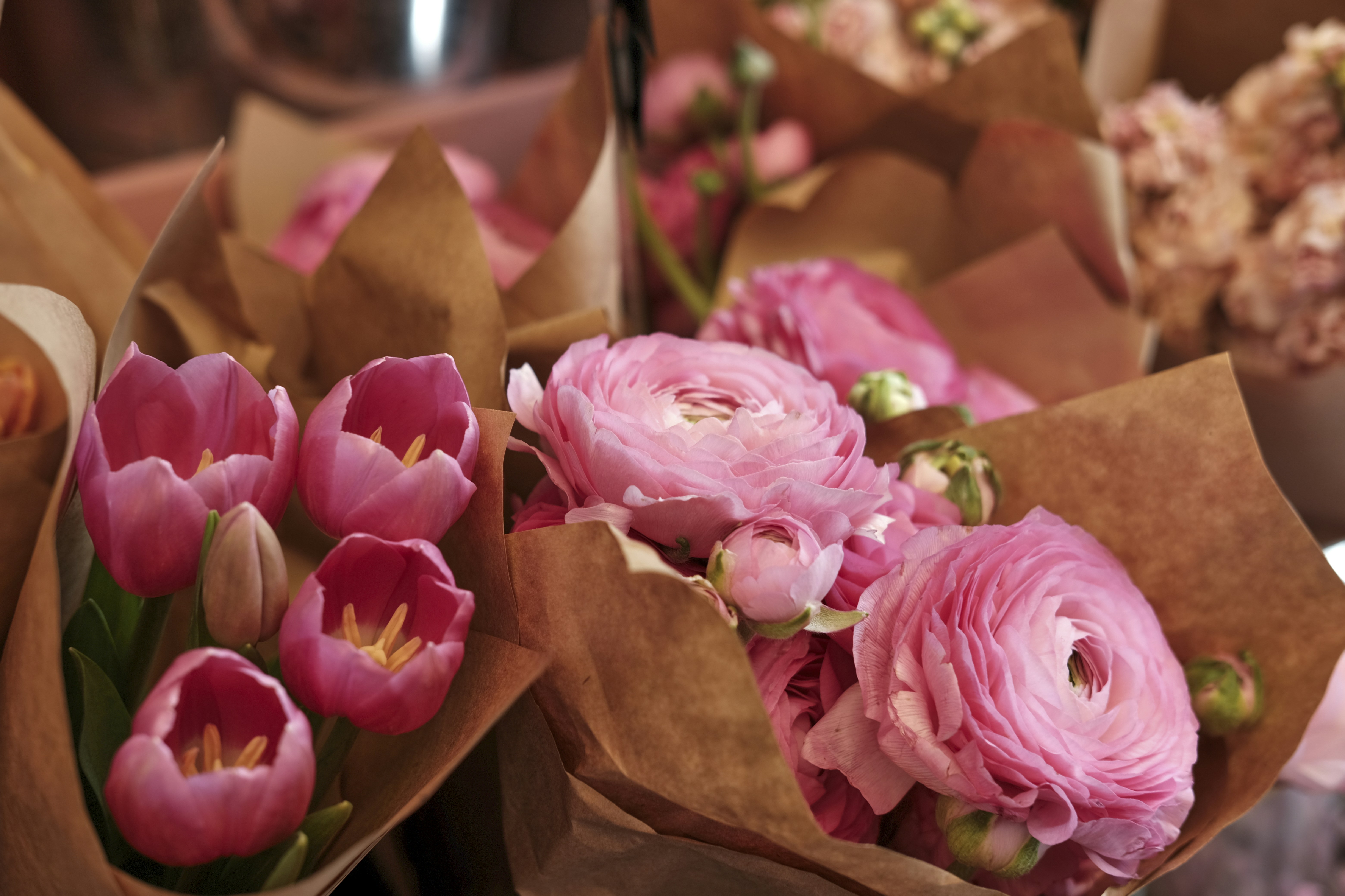 Photo by anna_rumjahn