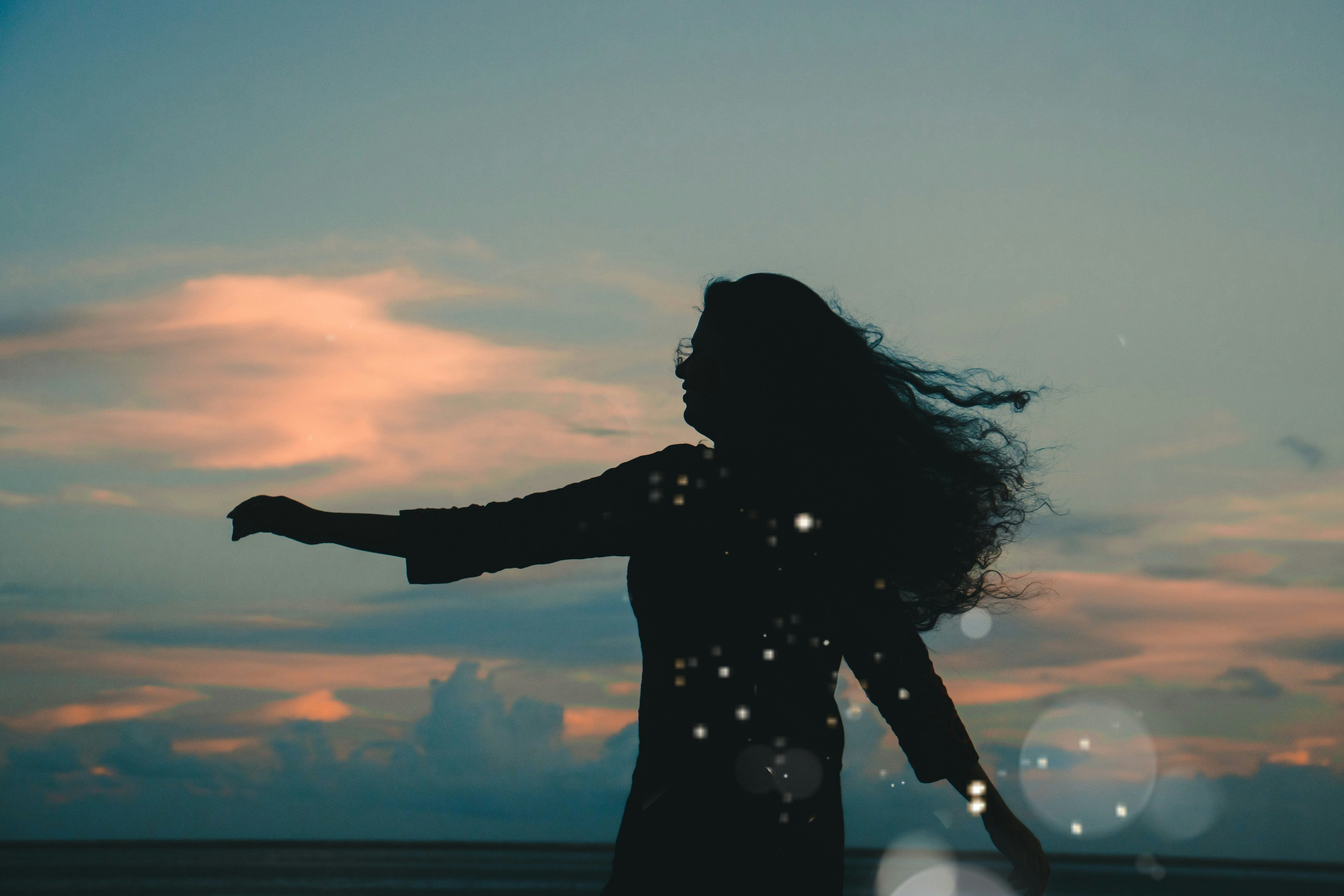 Photo by lazyartistgallery