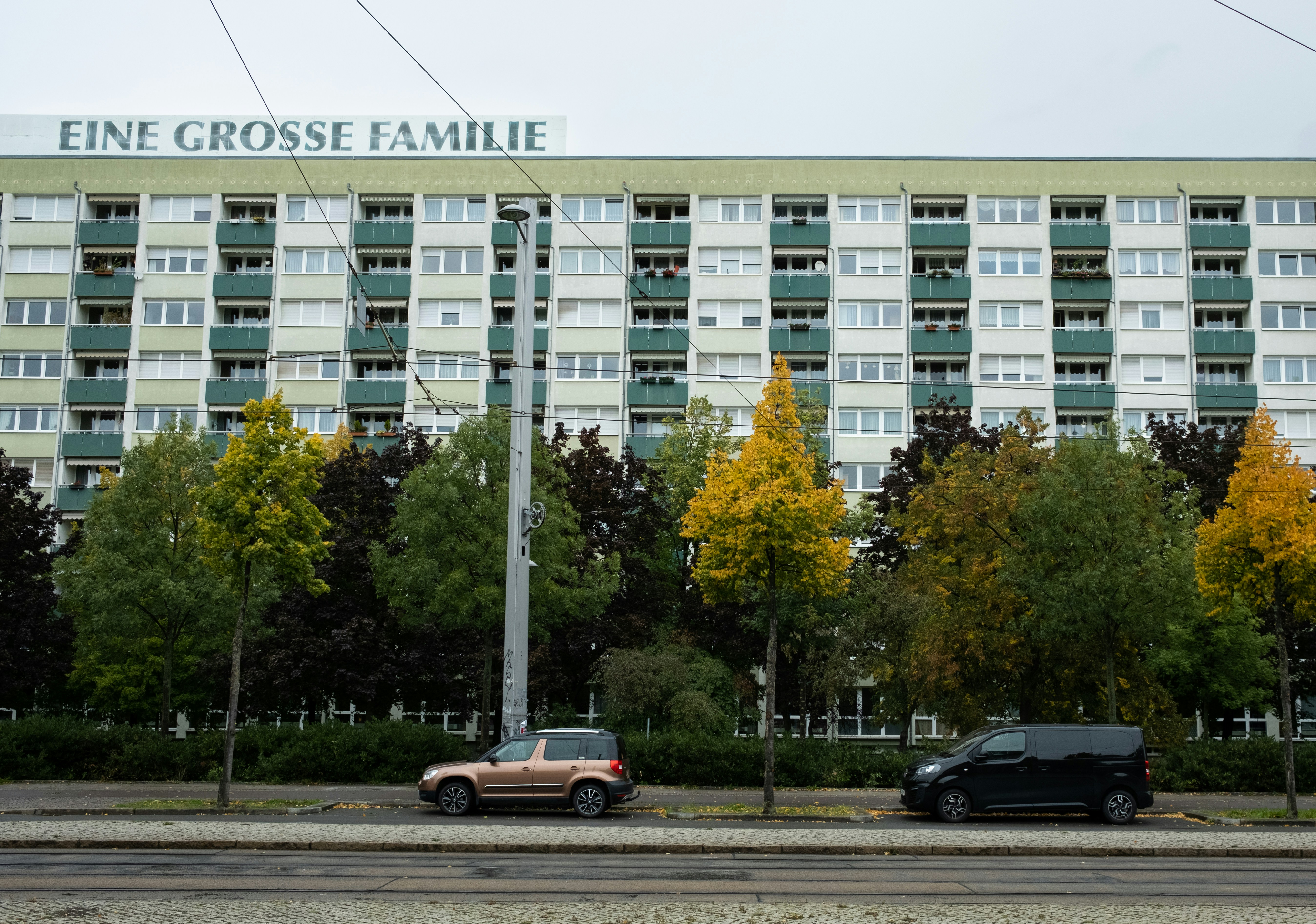 DANCING.😃 😀 DUPLEX  thème  groupe ( tarif groupe 13 euros.  plus  vestiaire prévoir  la monnaie  Merci beaucoup T'avance