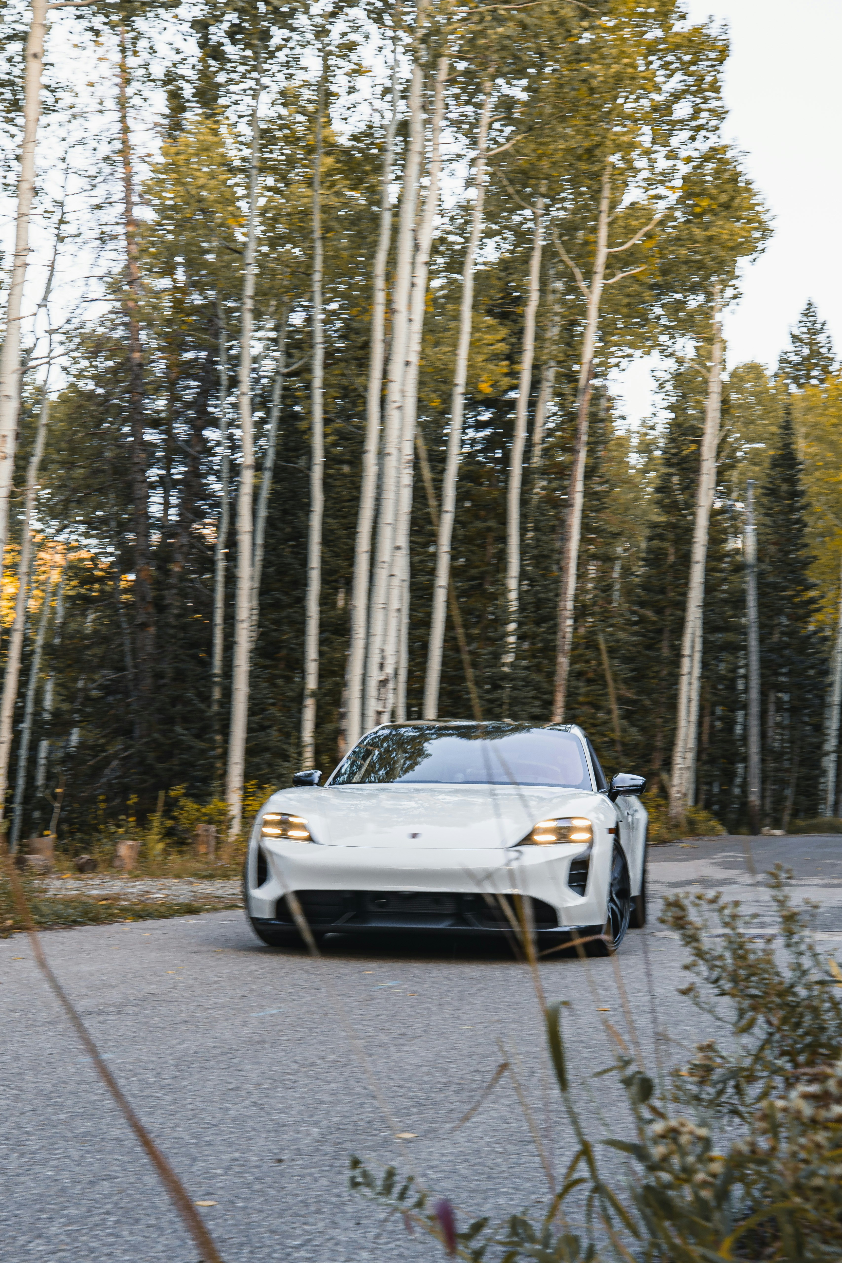 Photo by isaactmitchell