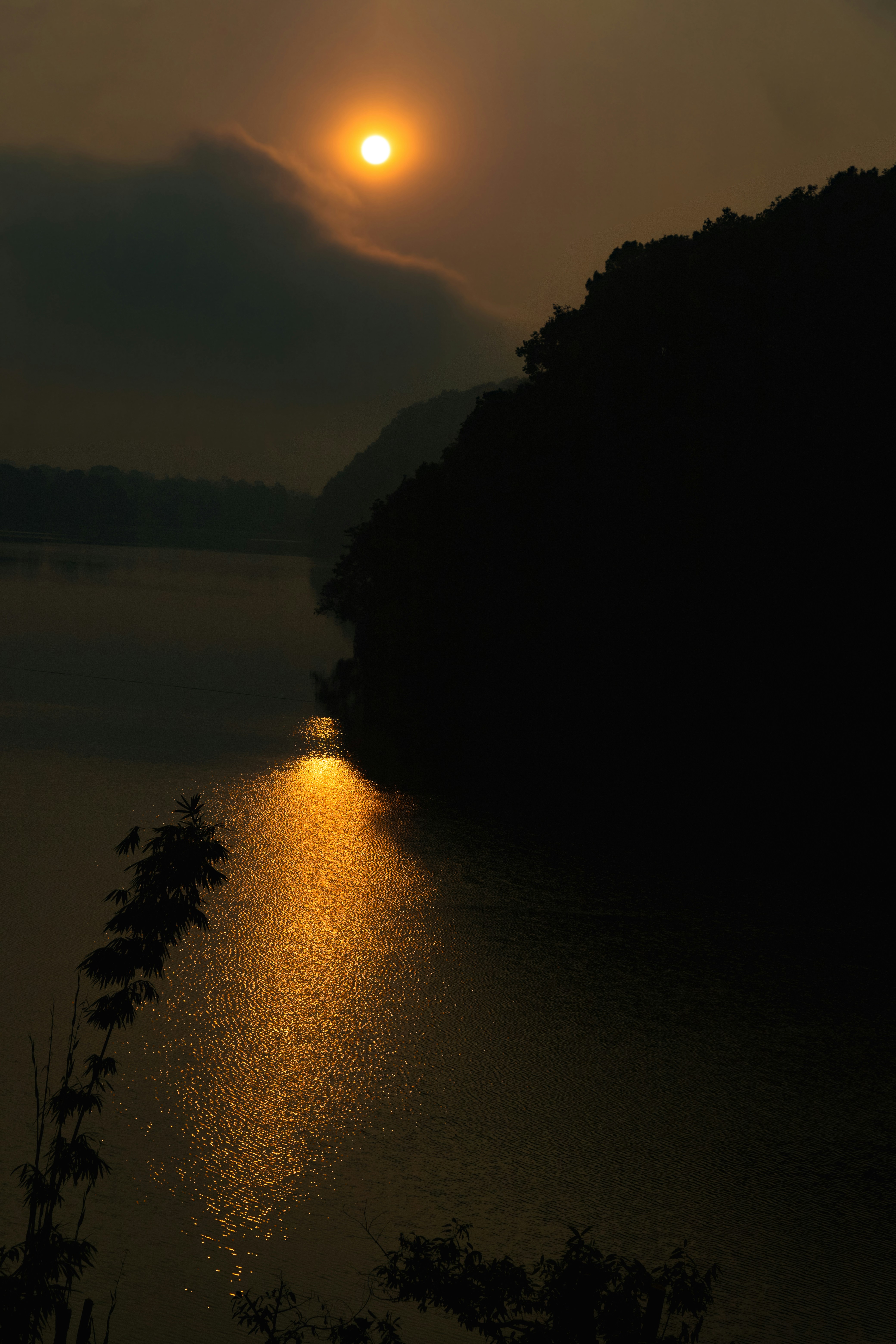 Photo by ashokjkshetri