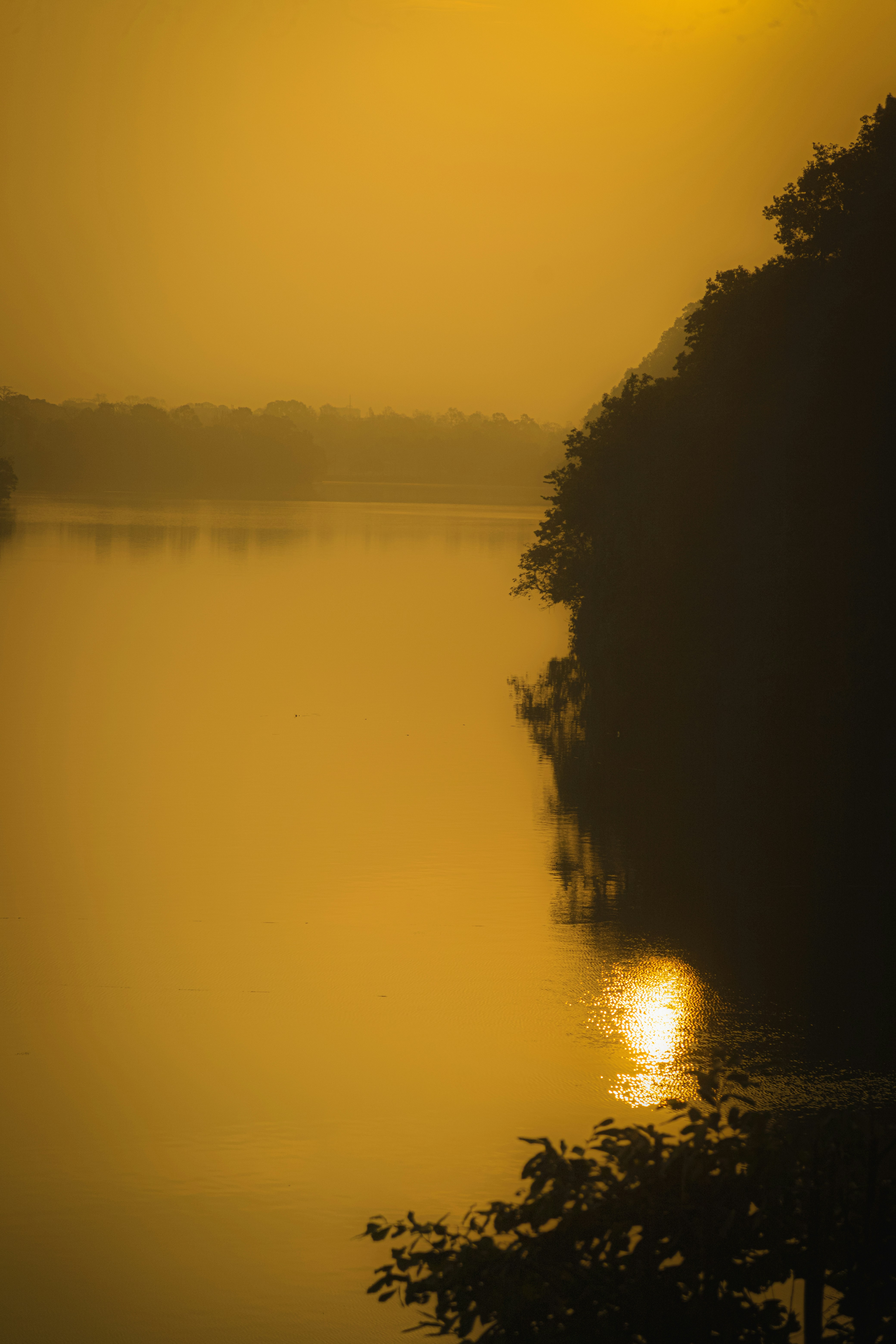 Photo by ashokjkshetri