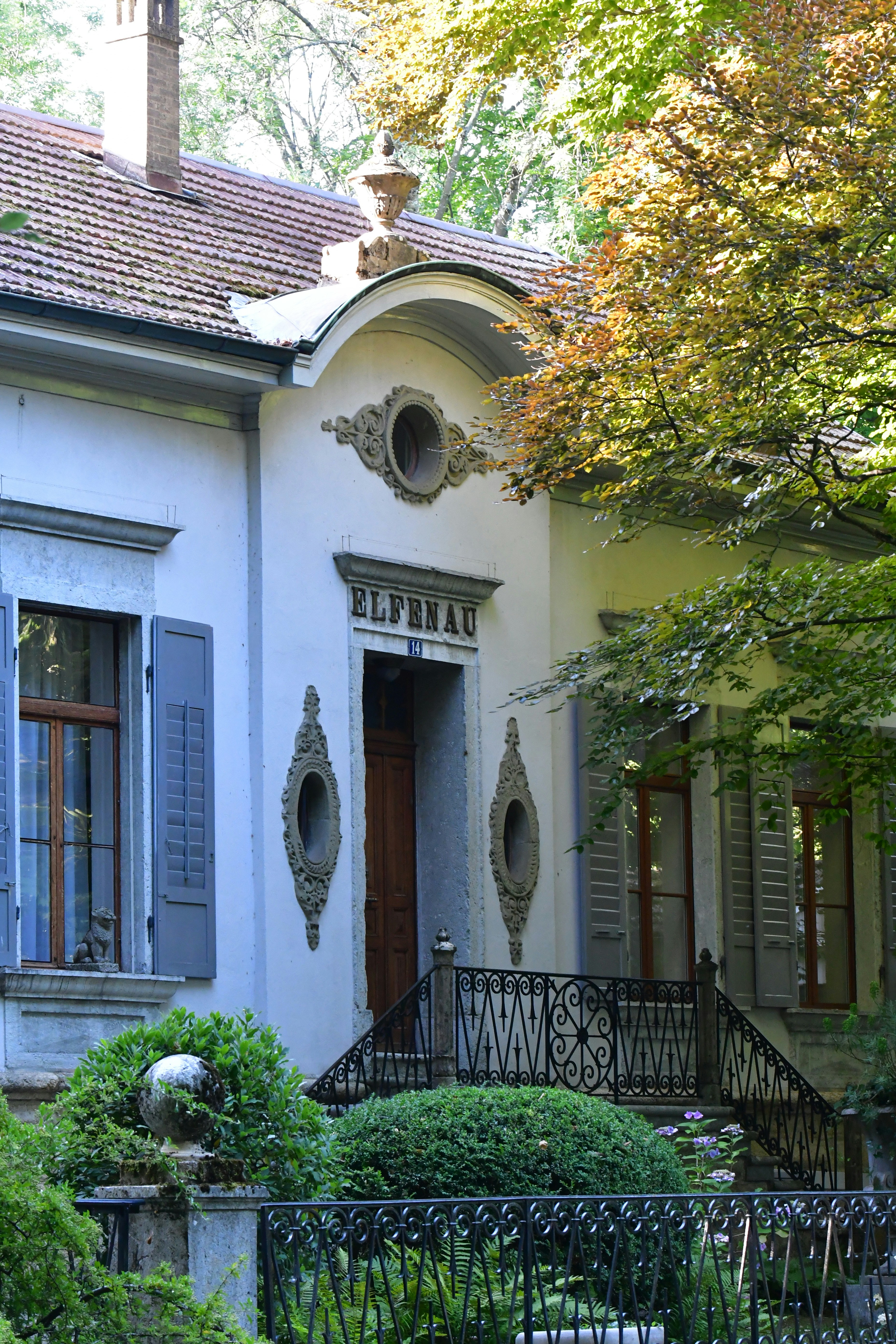 Photo by pedrino5_official