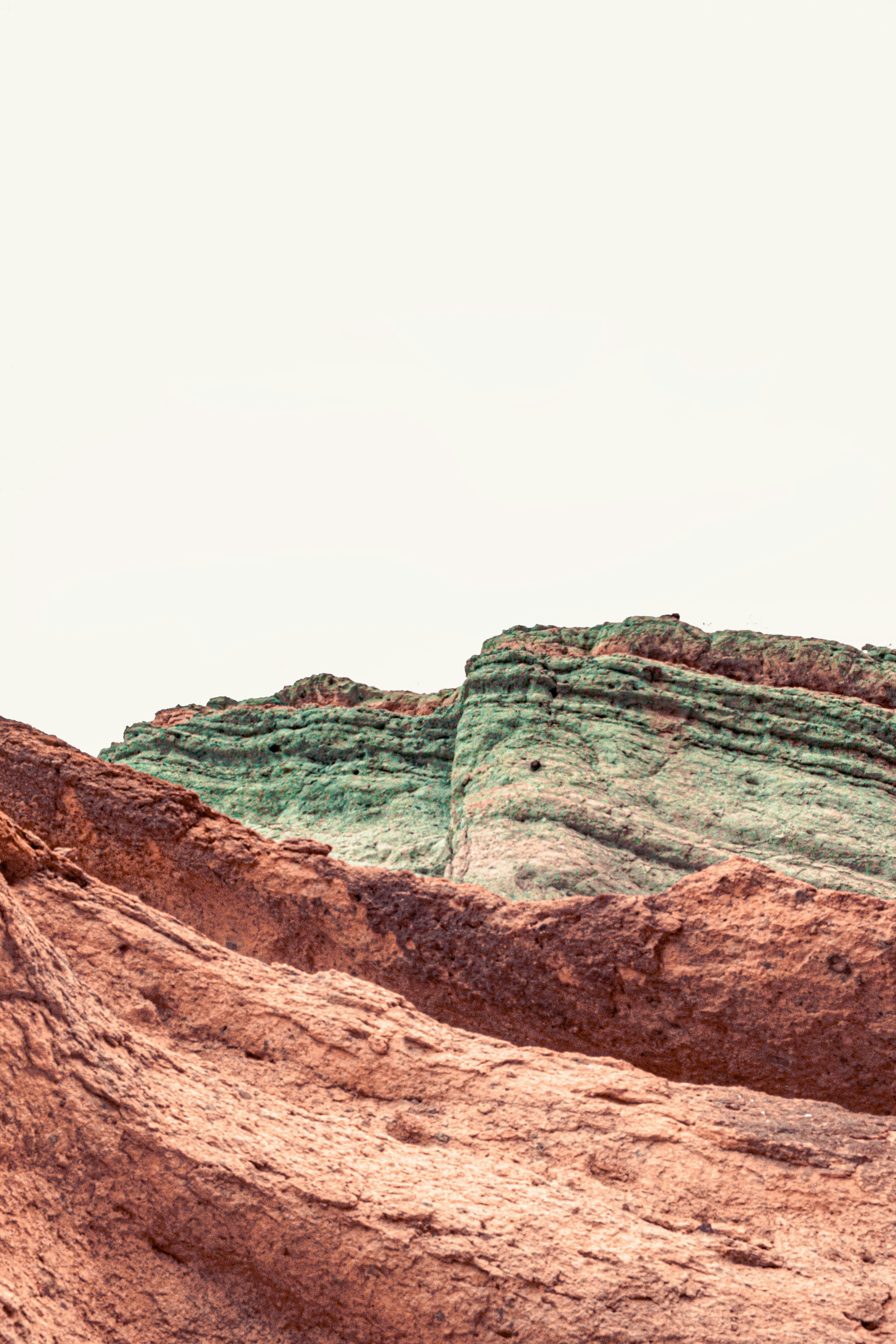 Photo by daniele_franchi