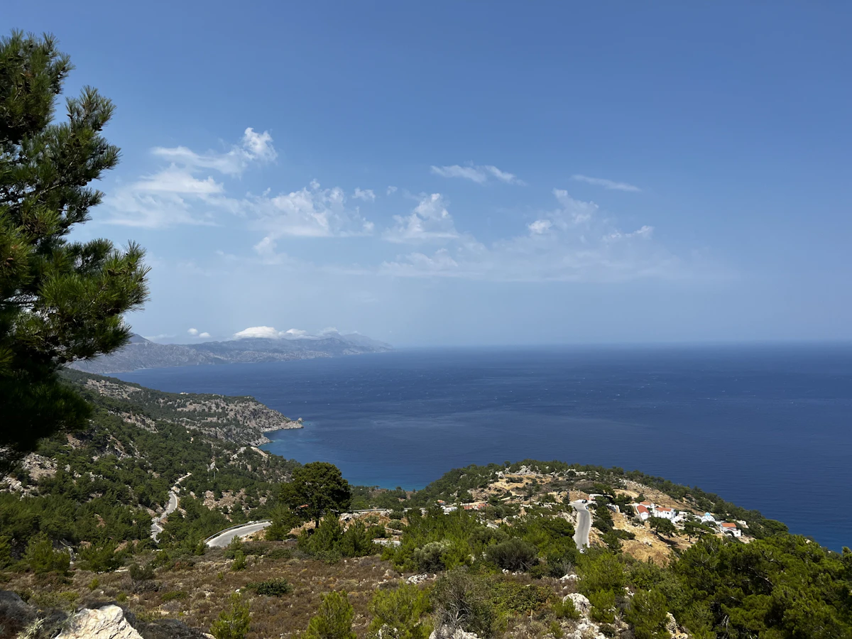 Sporades