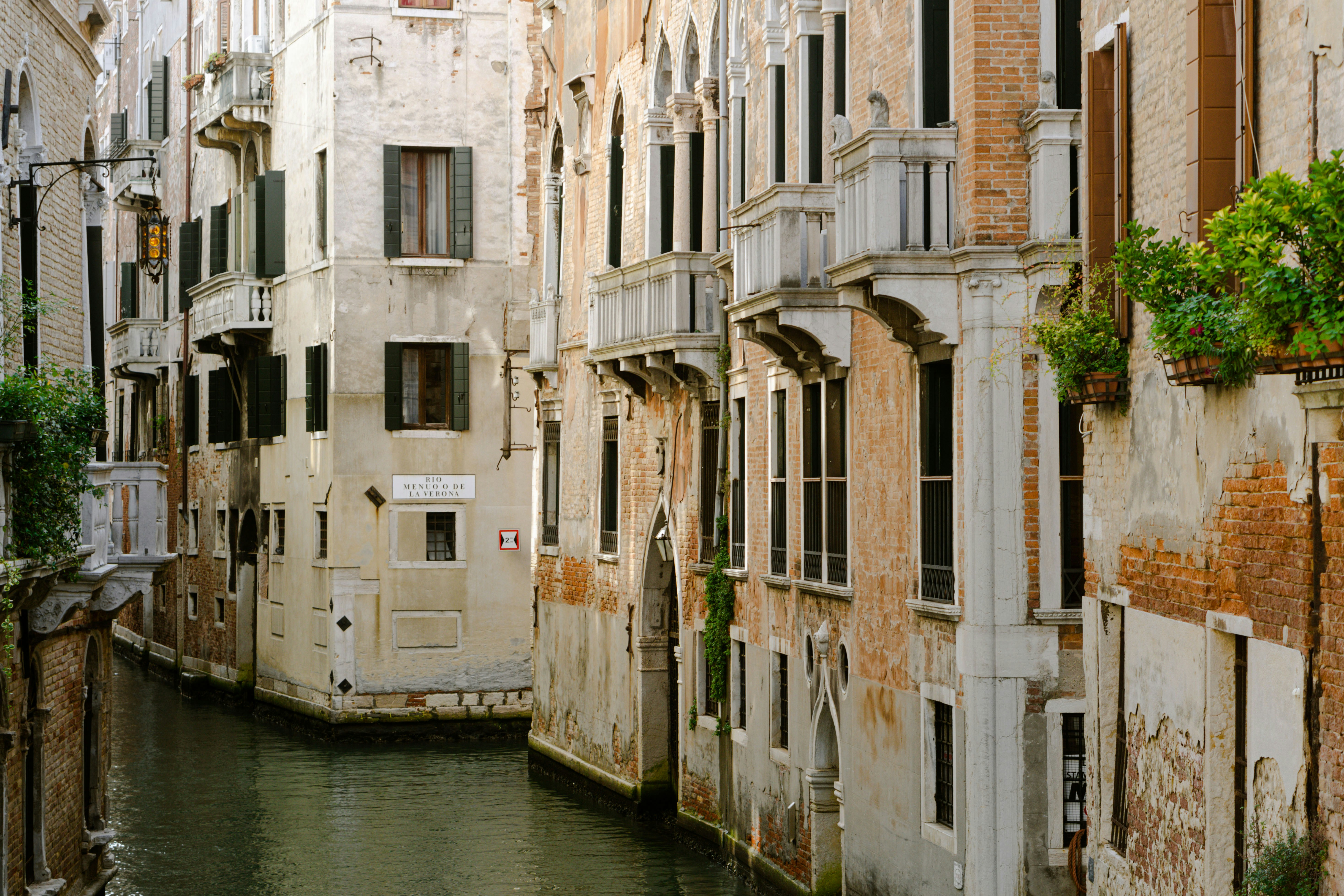 Venice photo 5