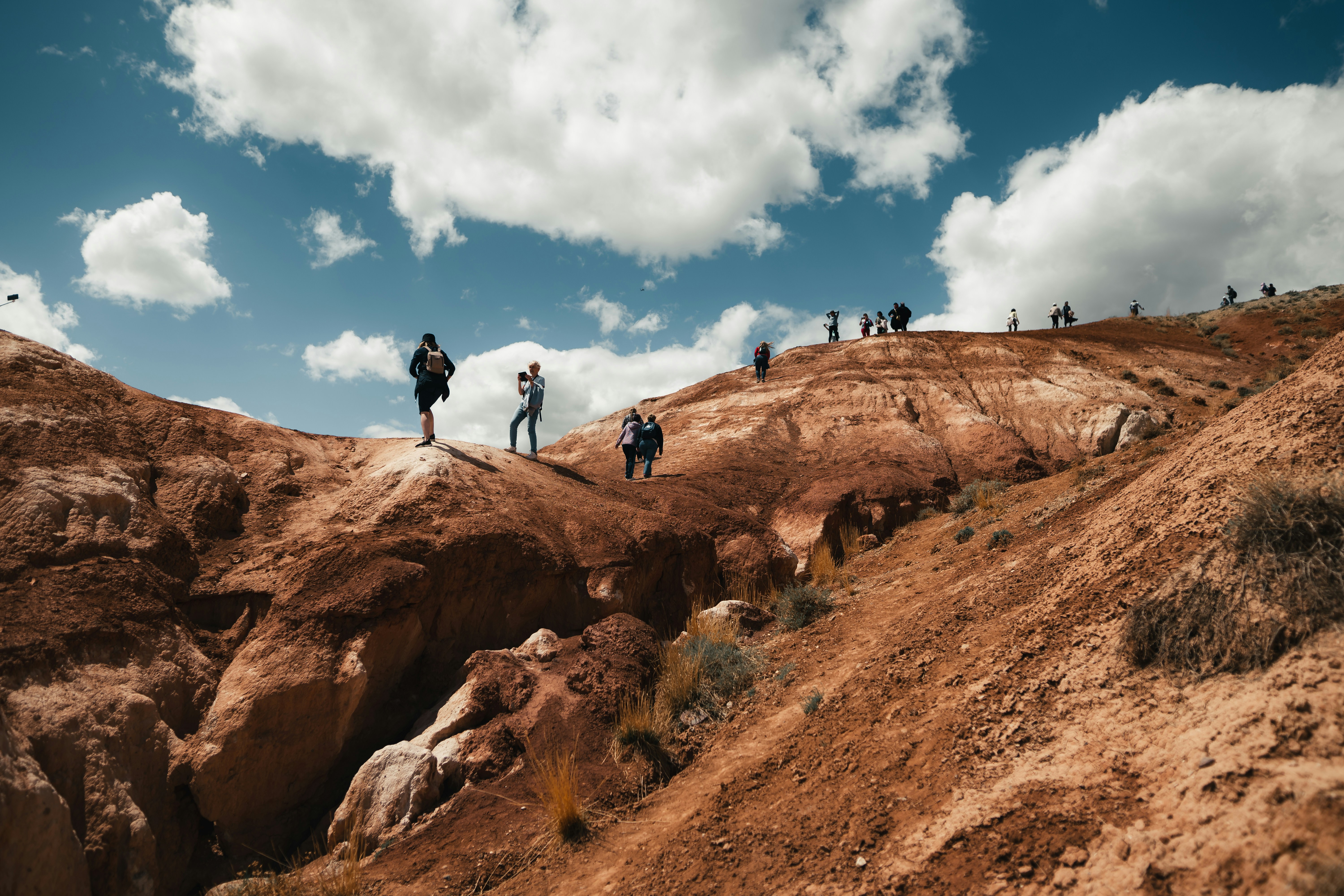 Photo by n_rayevskaya