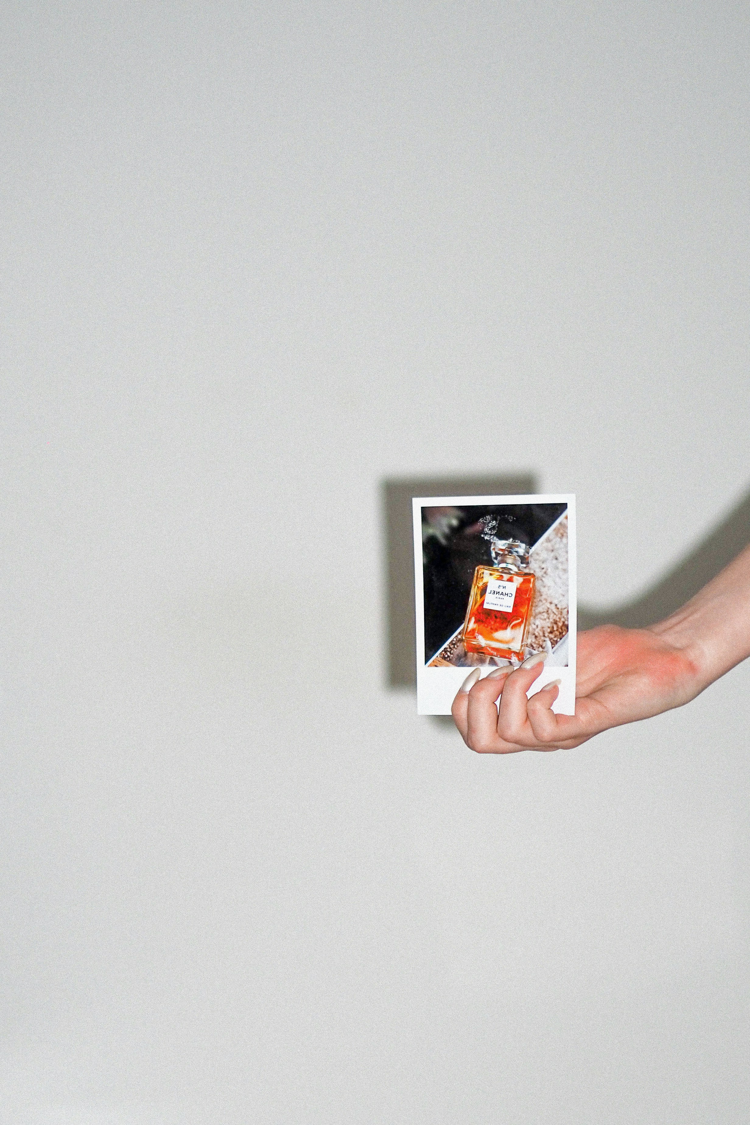 Photo by laurachouette