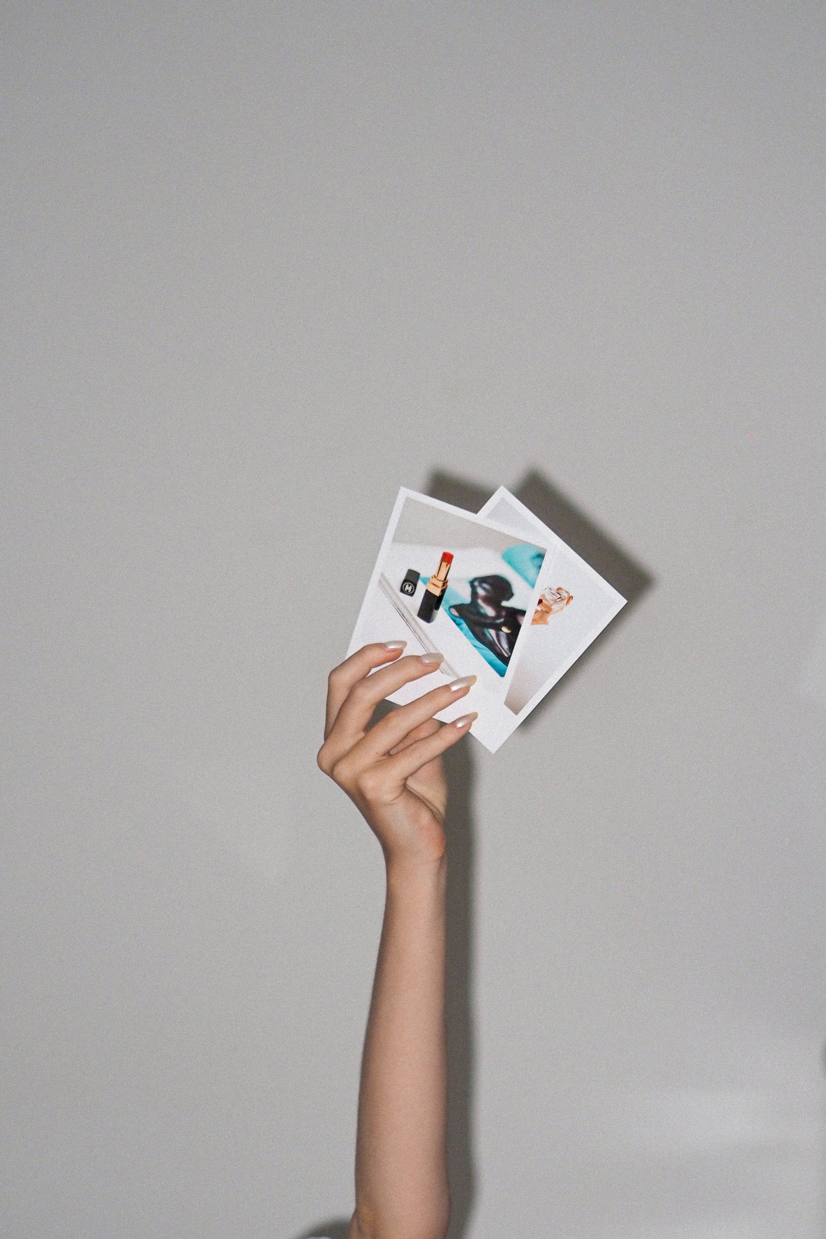 Photo by laurachouette