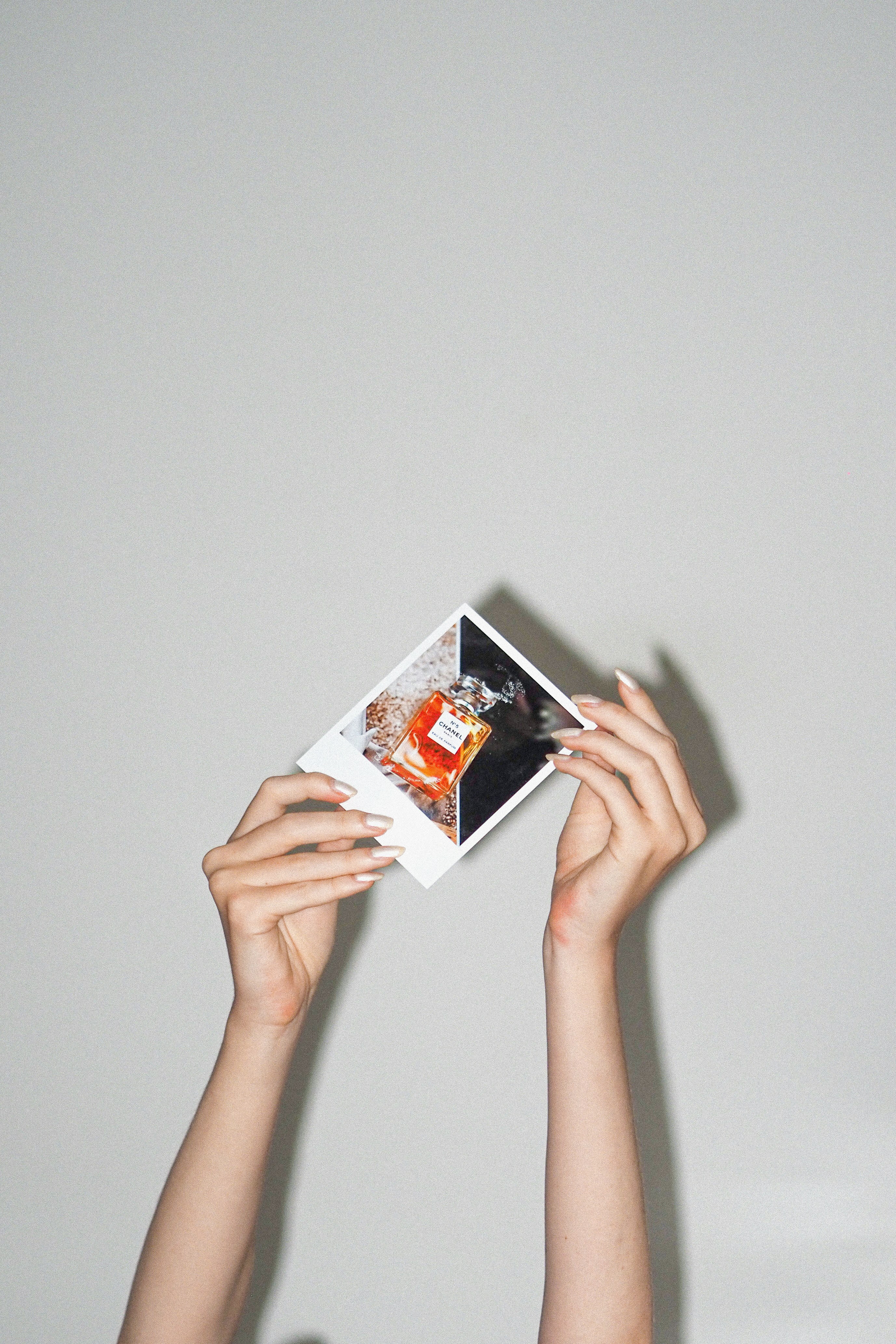 Photo by laurachouette