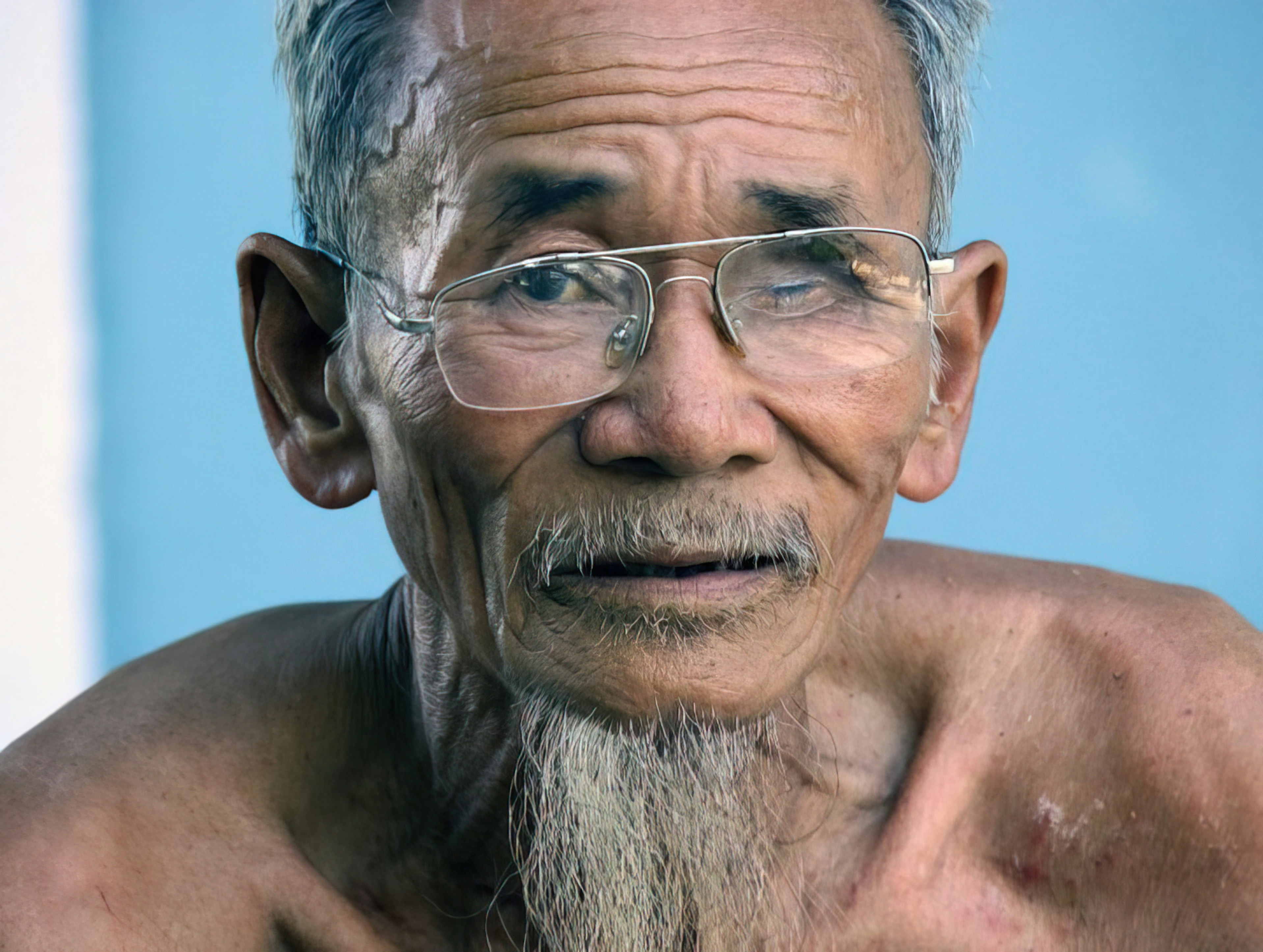 photo-1665391909720-b1e6d6d96c90?ixid=M3wxMjA3fDB8MXxzZWFyY2h8MjB8fGtpdGFzJTIwbGFuc2lhfGVufDB8fHx8MTc0ODc2ODMzOXww\u0026ixlib=rb-4.1.0