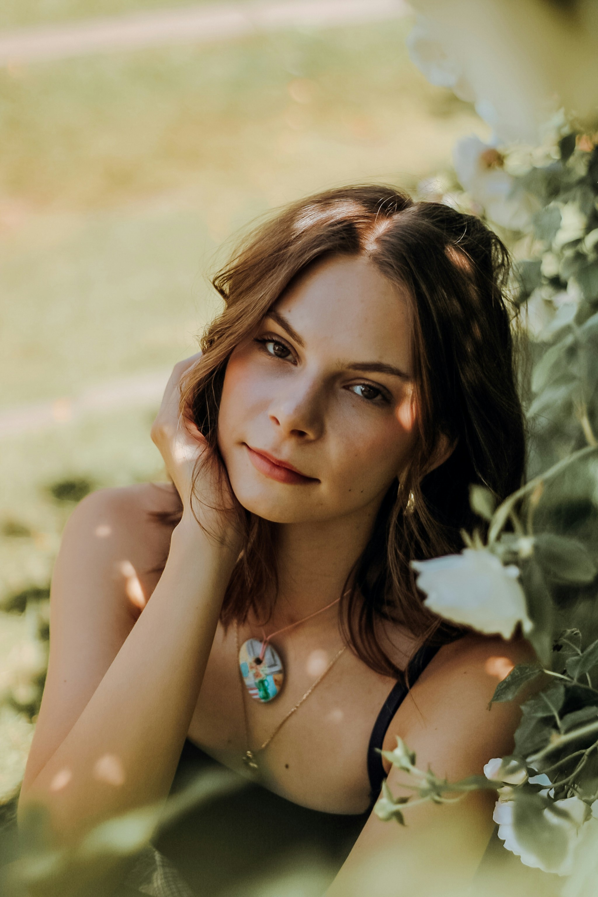 Photo by ralitsaandreeva