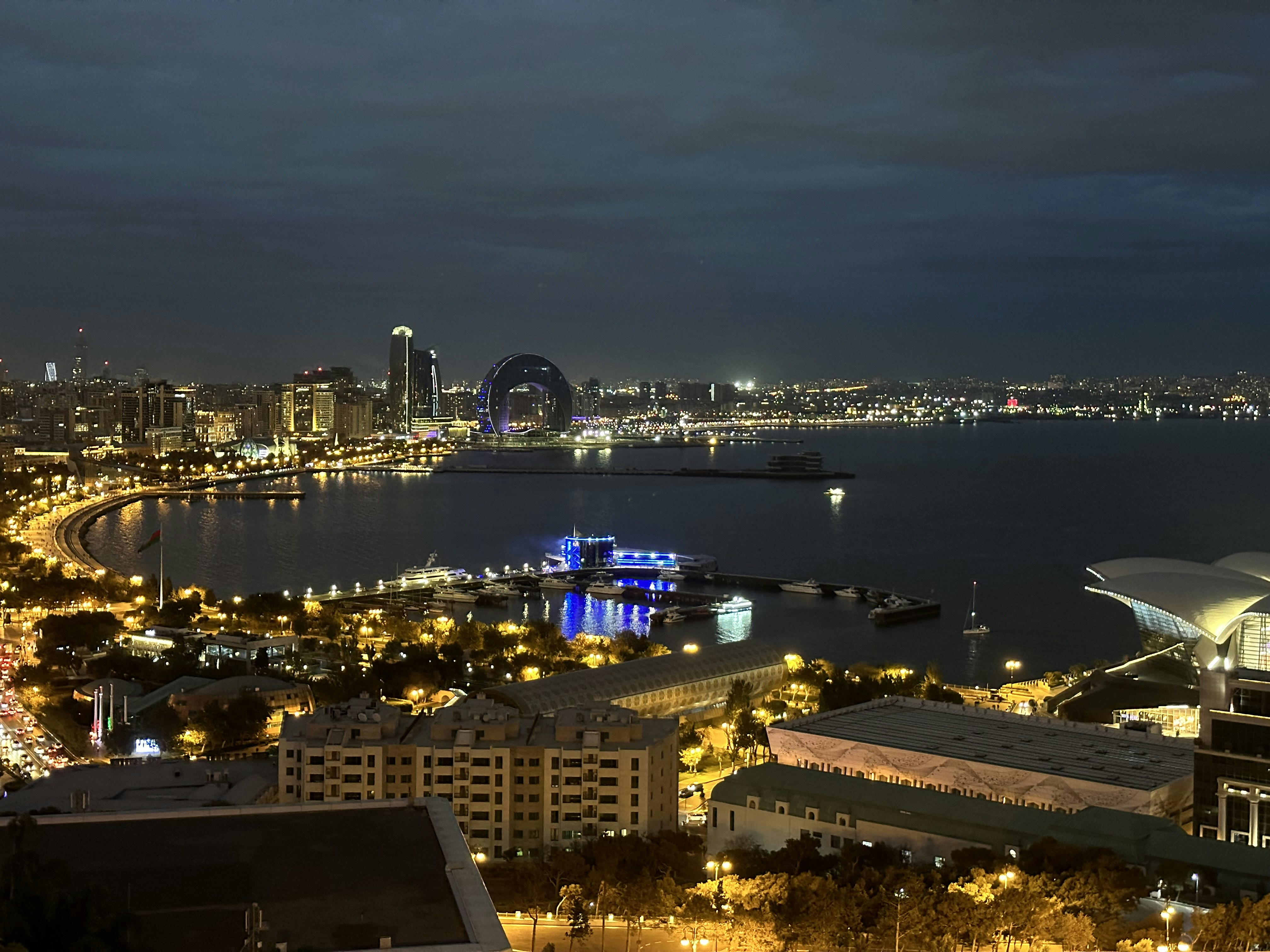 Photo by ragnarbeaverson