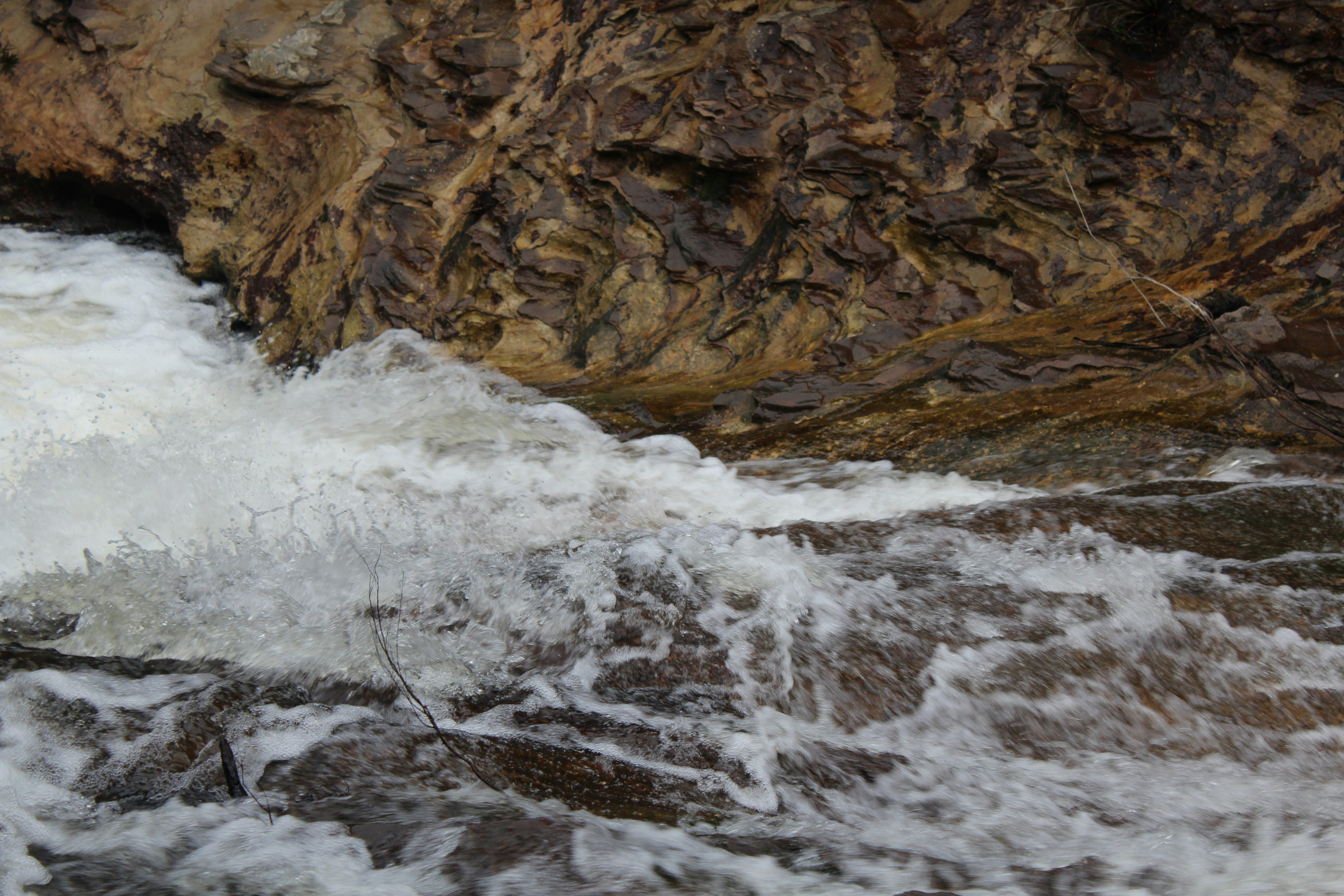 Photo by light_and_hope