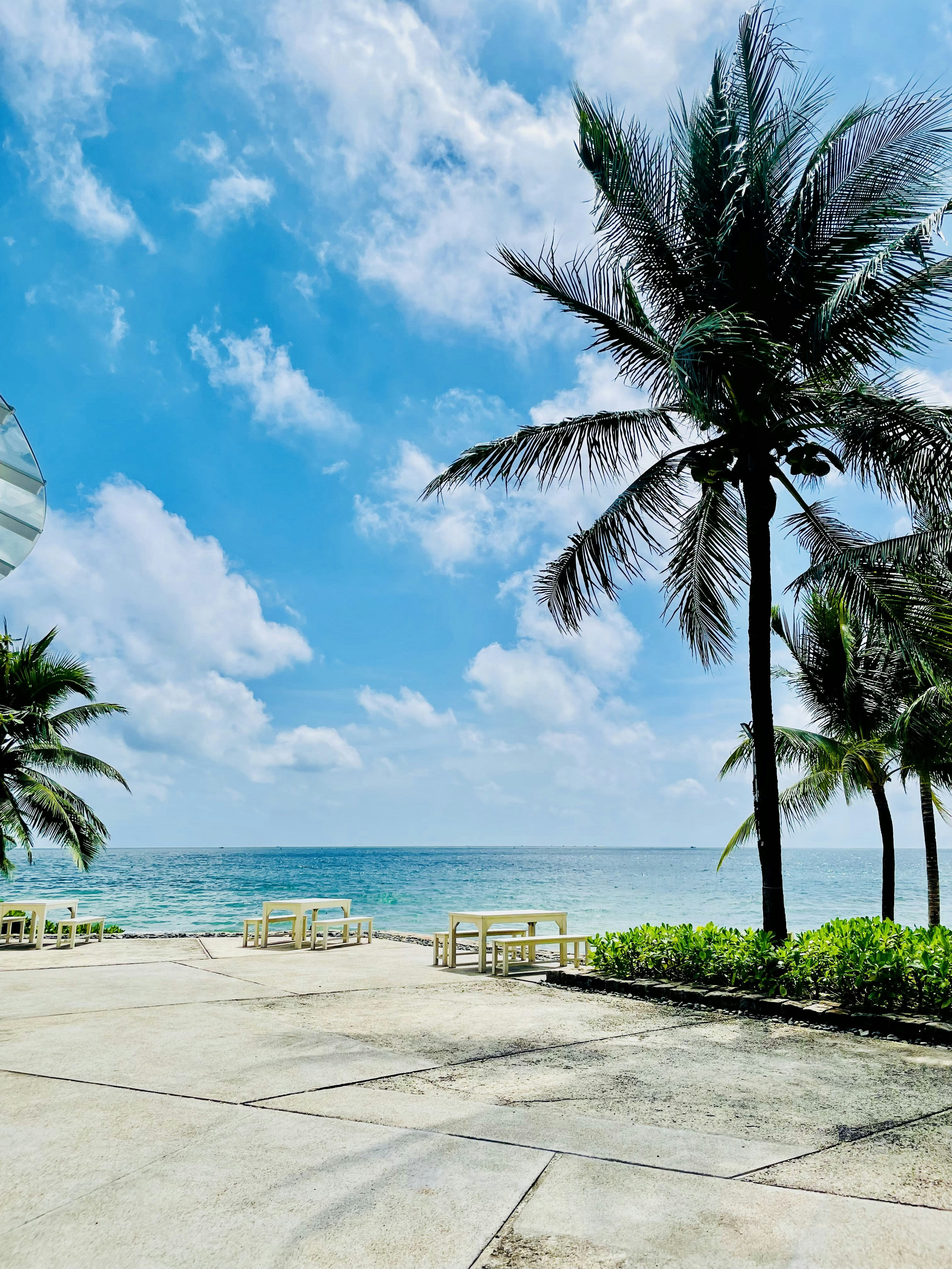 Photo by nguyenvubach