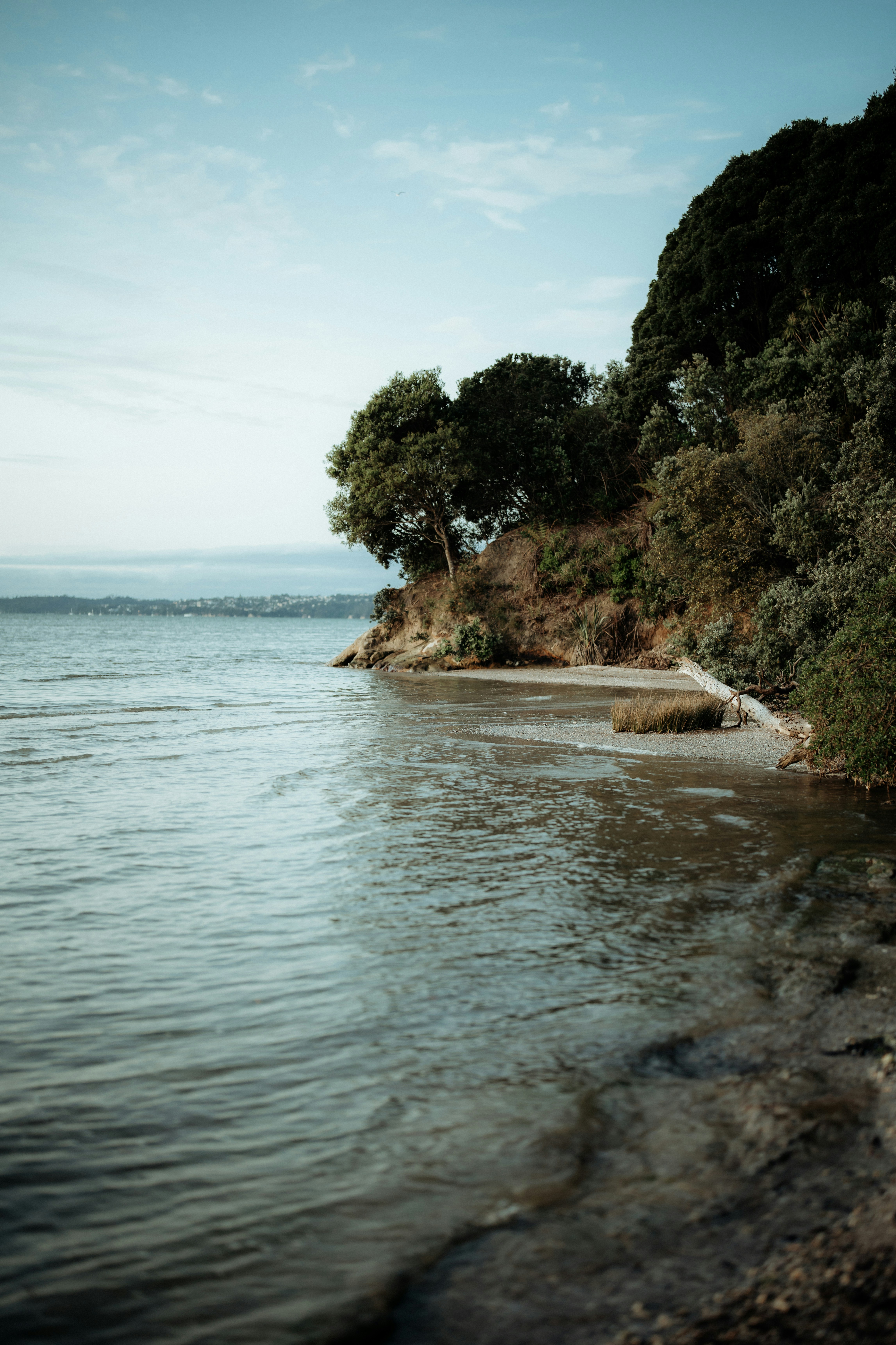 Photo by fightagainstthedyingofthelight