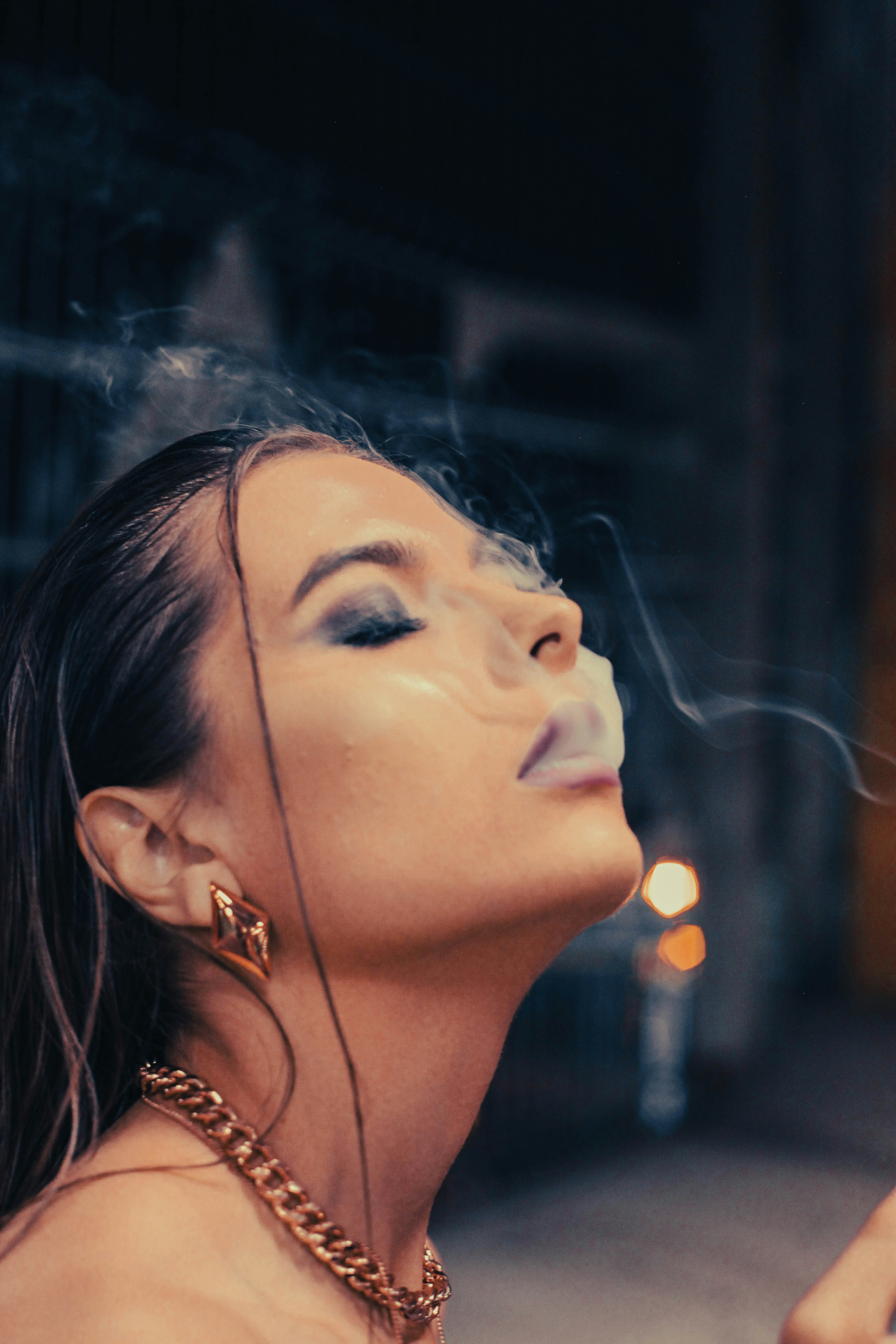 Photo by patric_magi