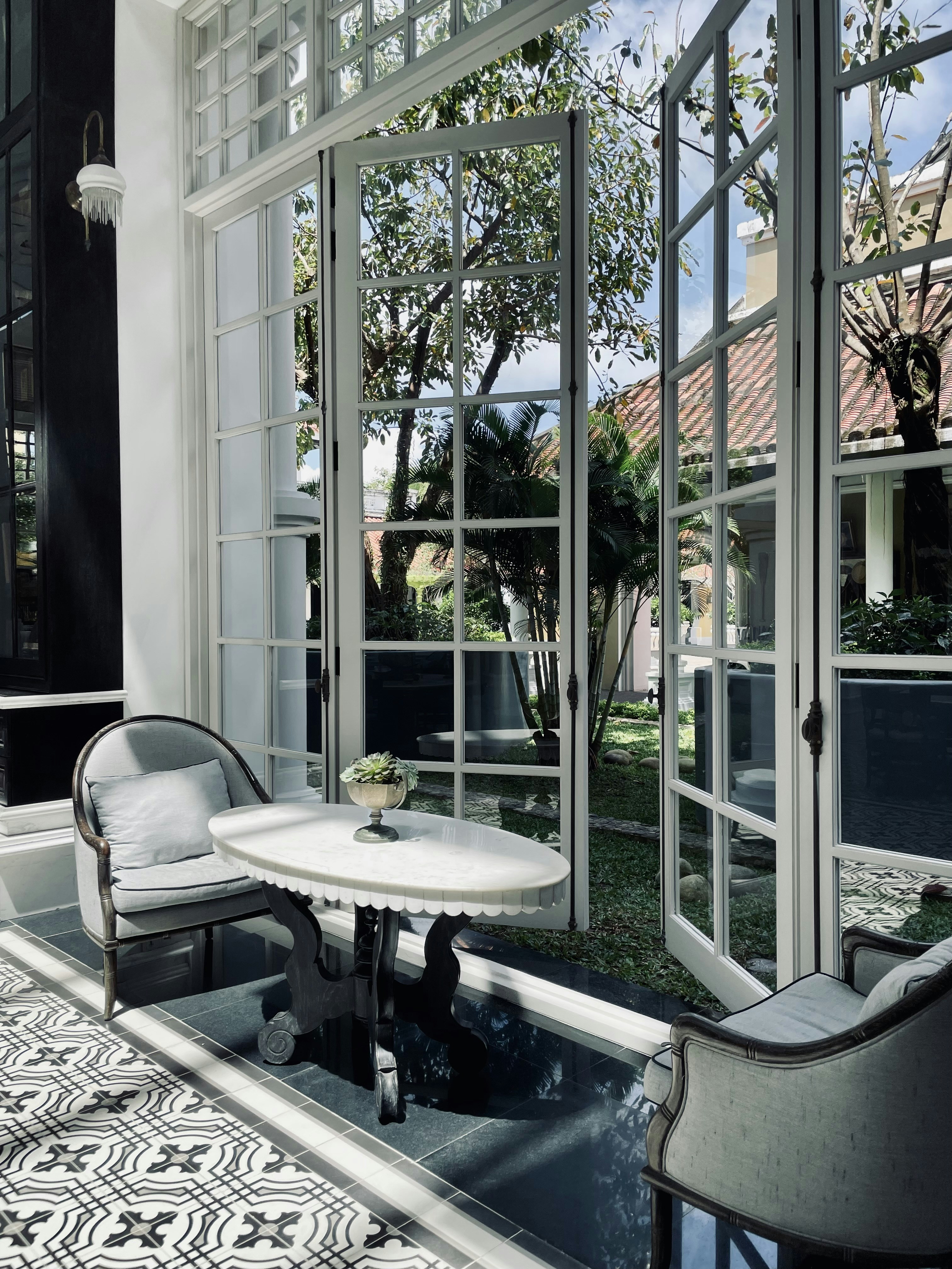 Photo by nguyenvubach