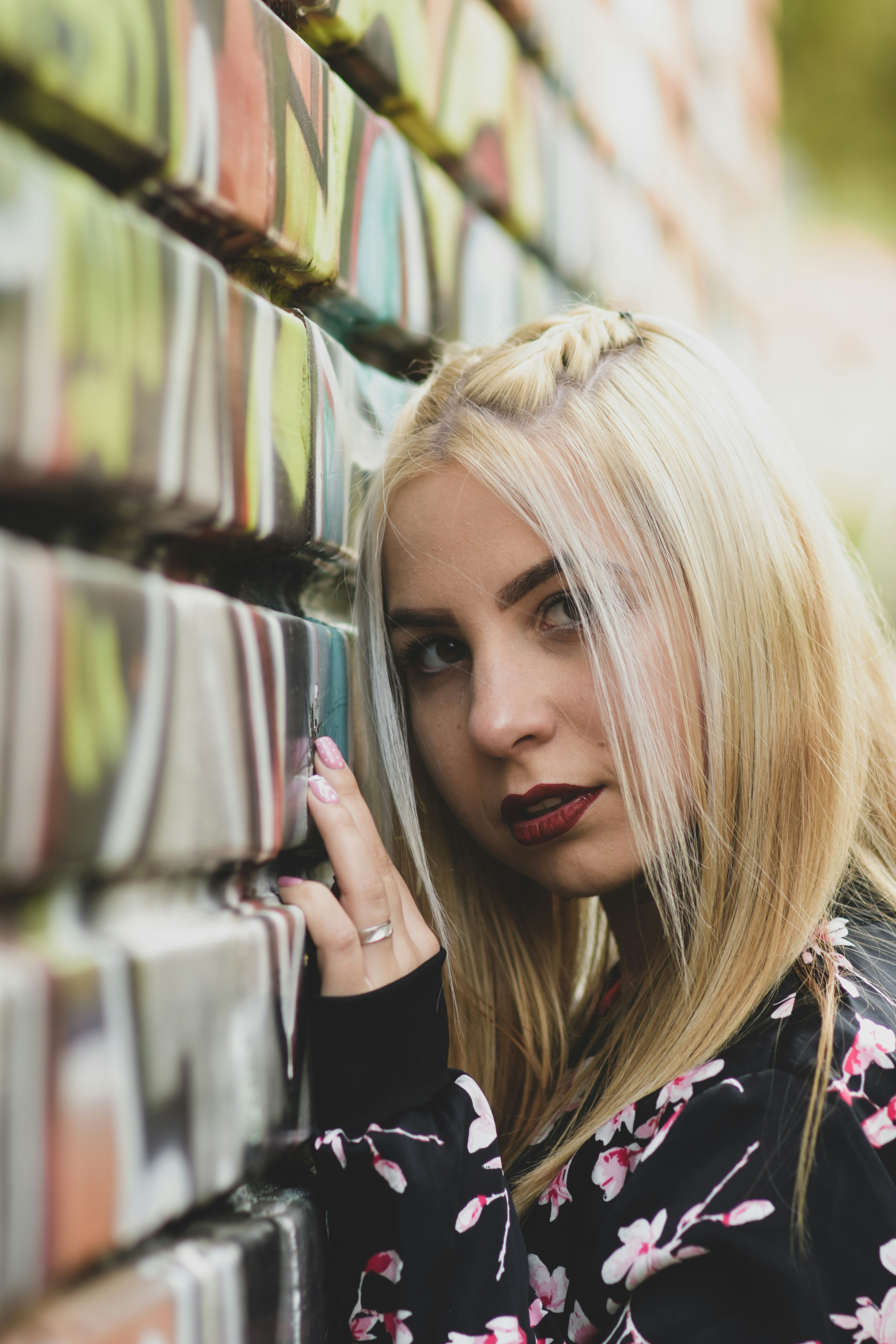 Photo by silverius89