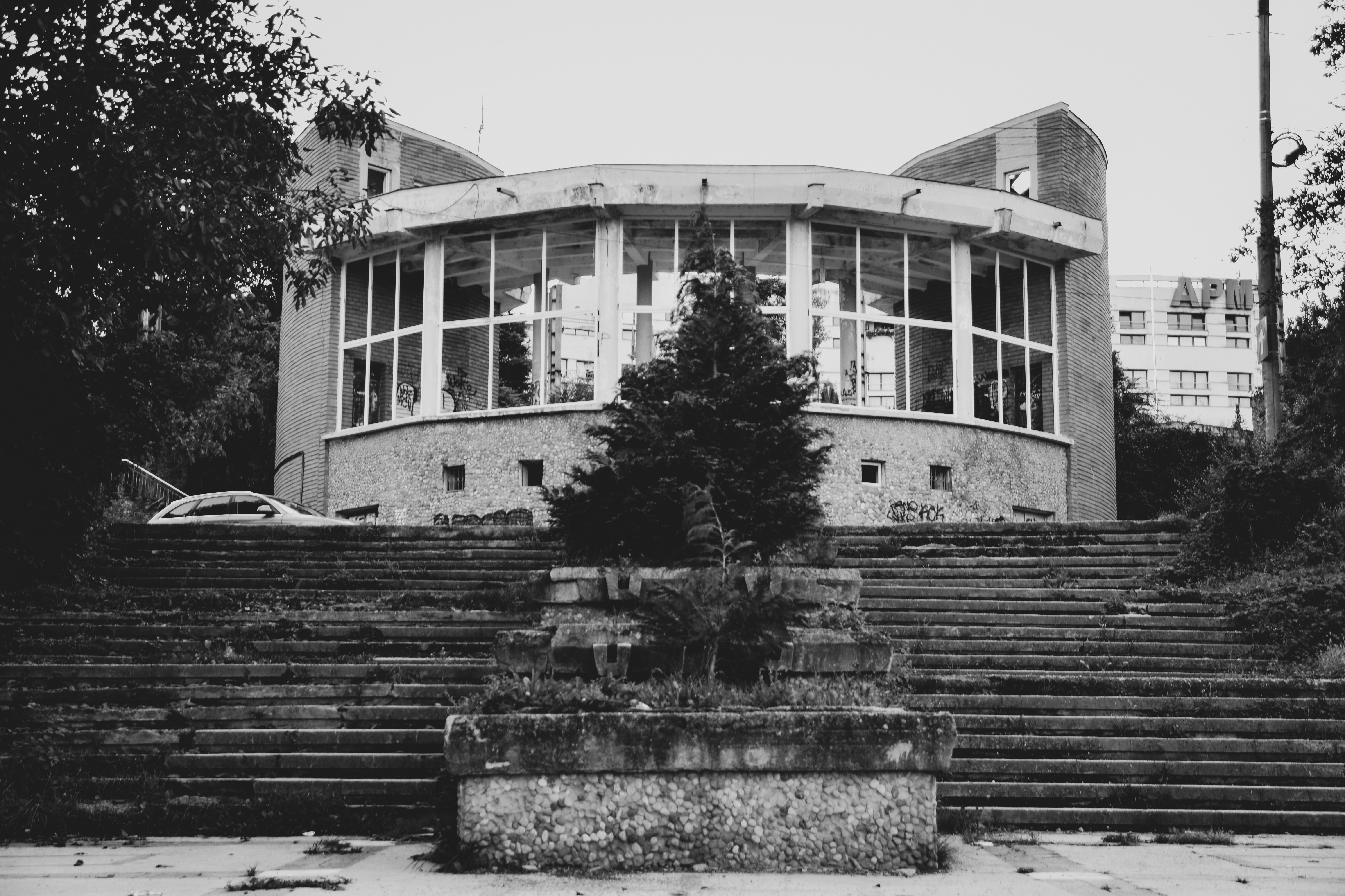 Photo by silverius89