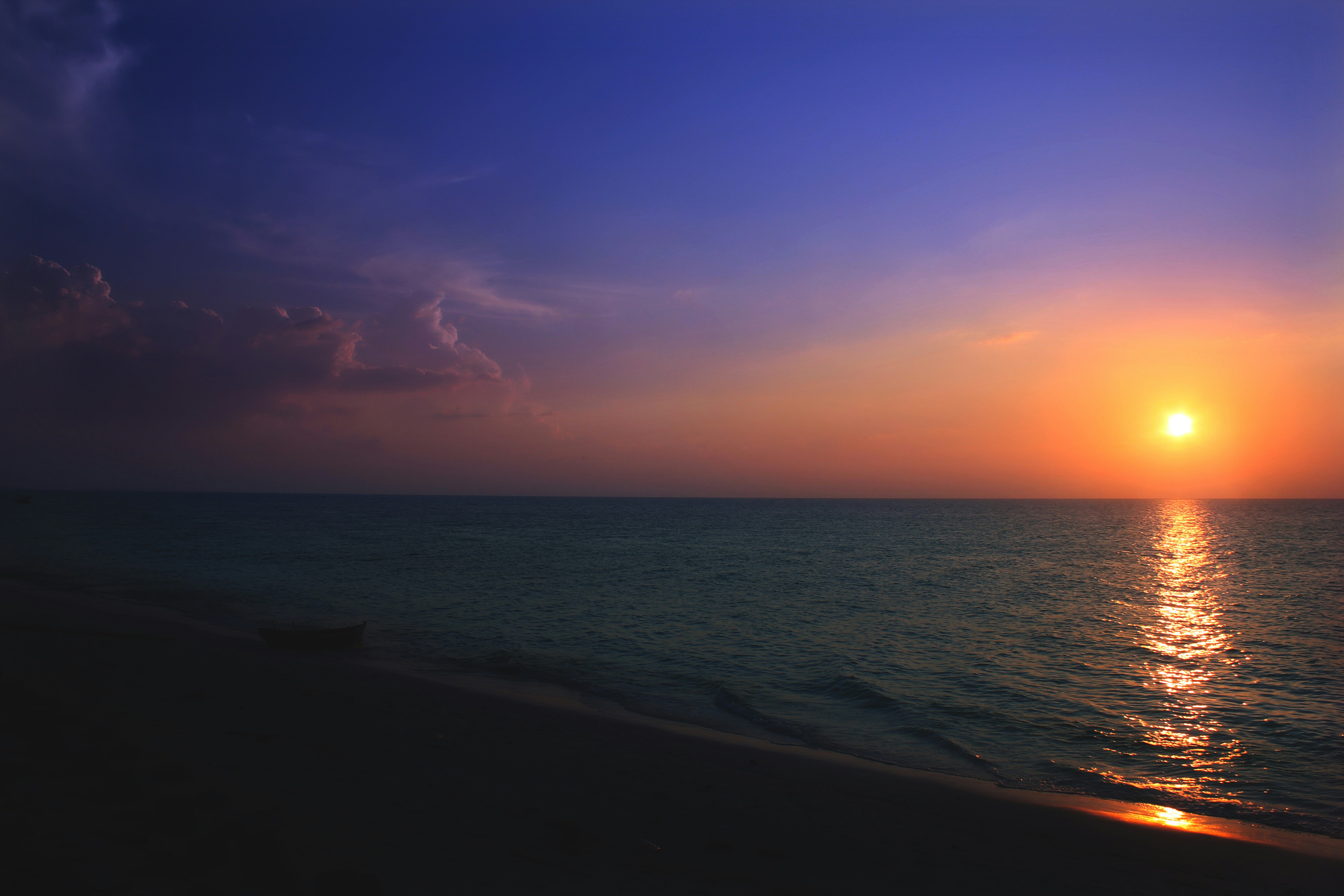 Photo by tridibhalder