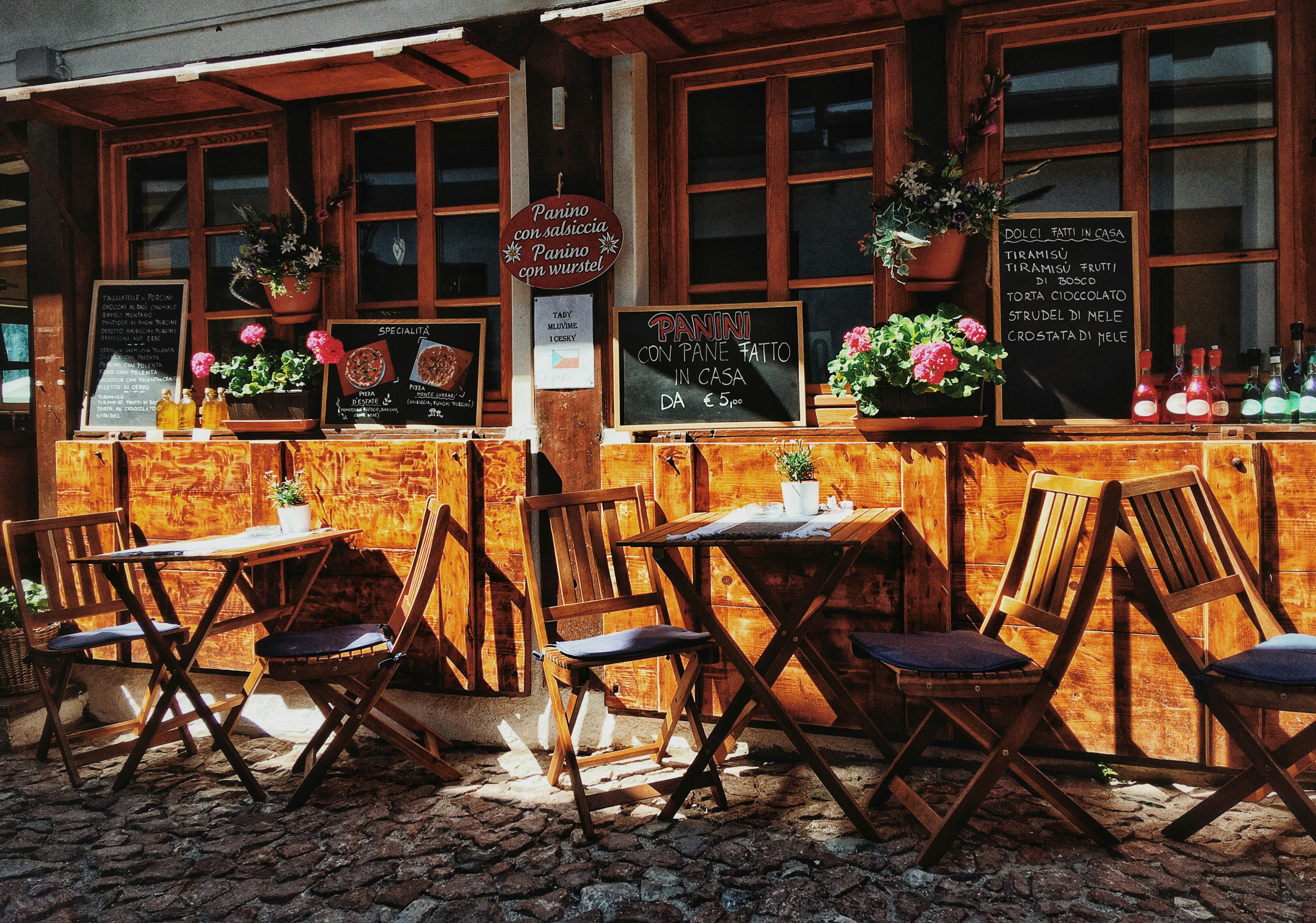 Photo by vincentvangogh