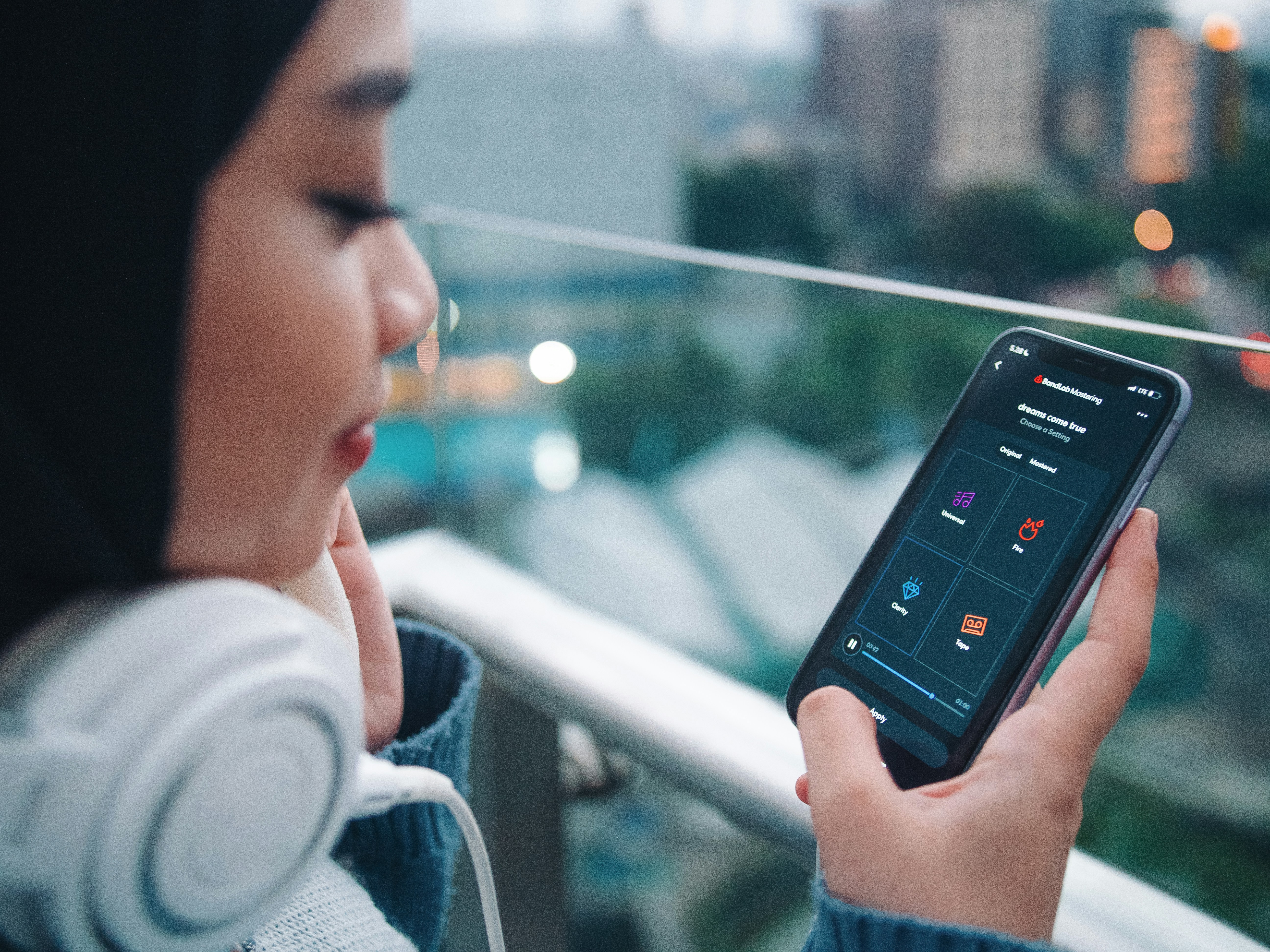 Rupiah di Era Digital: Ambisi Indonesia Memimpin Revolusi Pembayaran Asia Tenggara