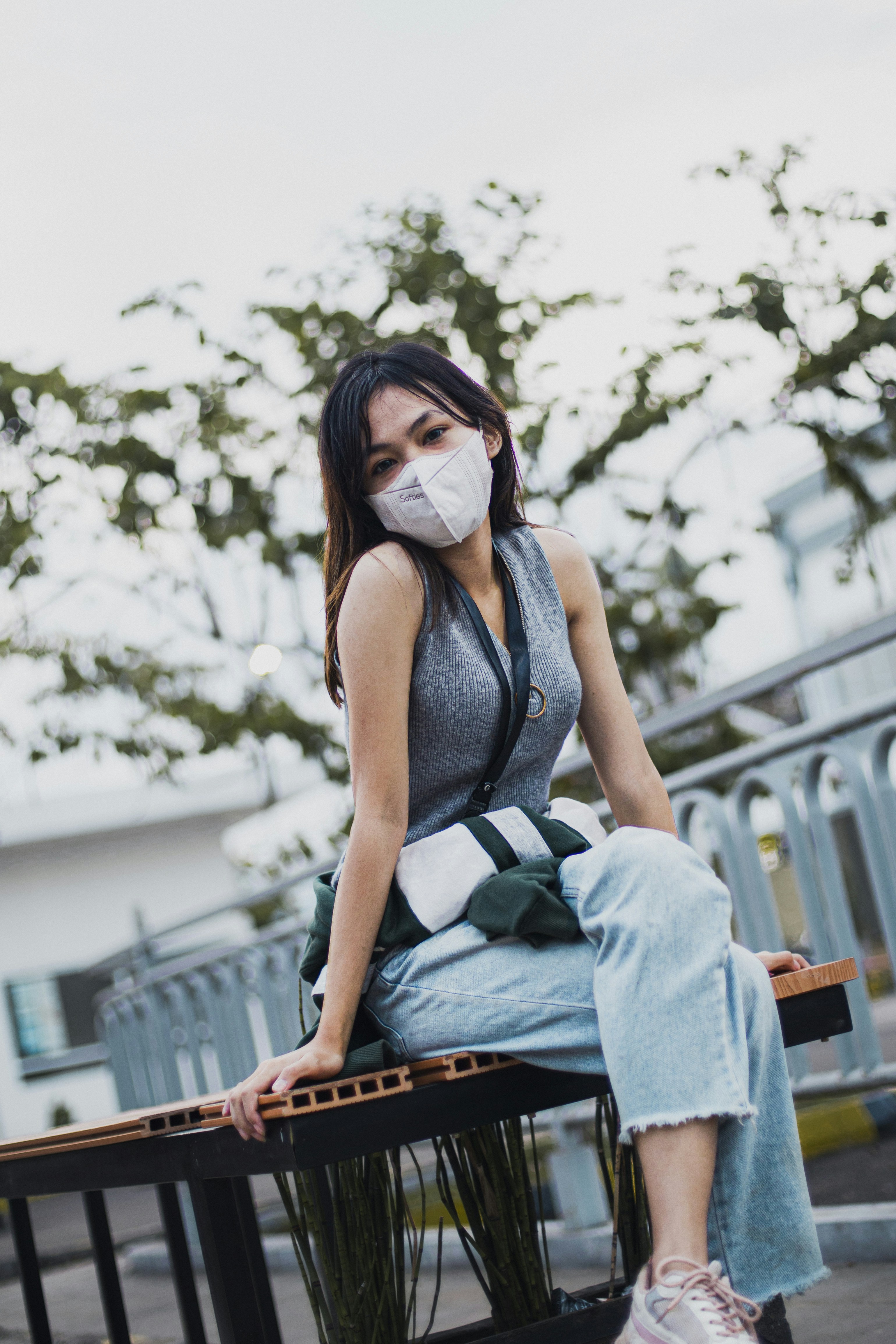 Photo by razee48