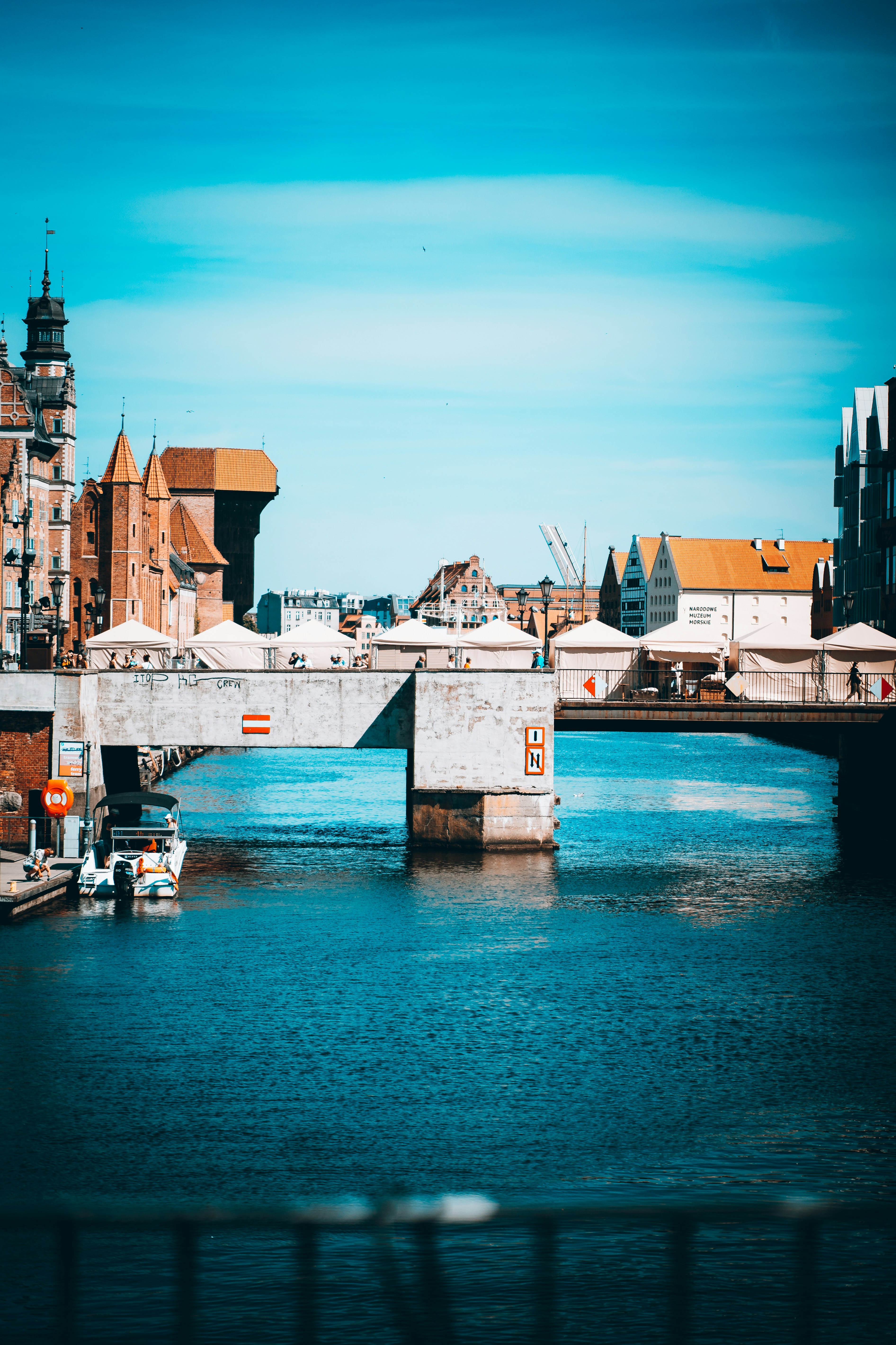 Photo by shields_mcmxcix